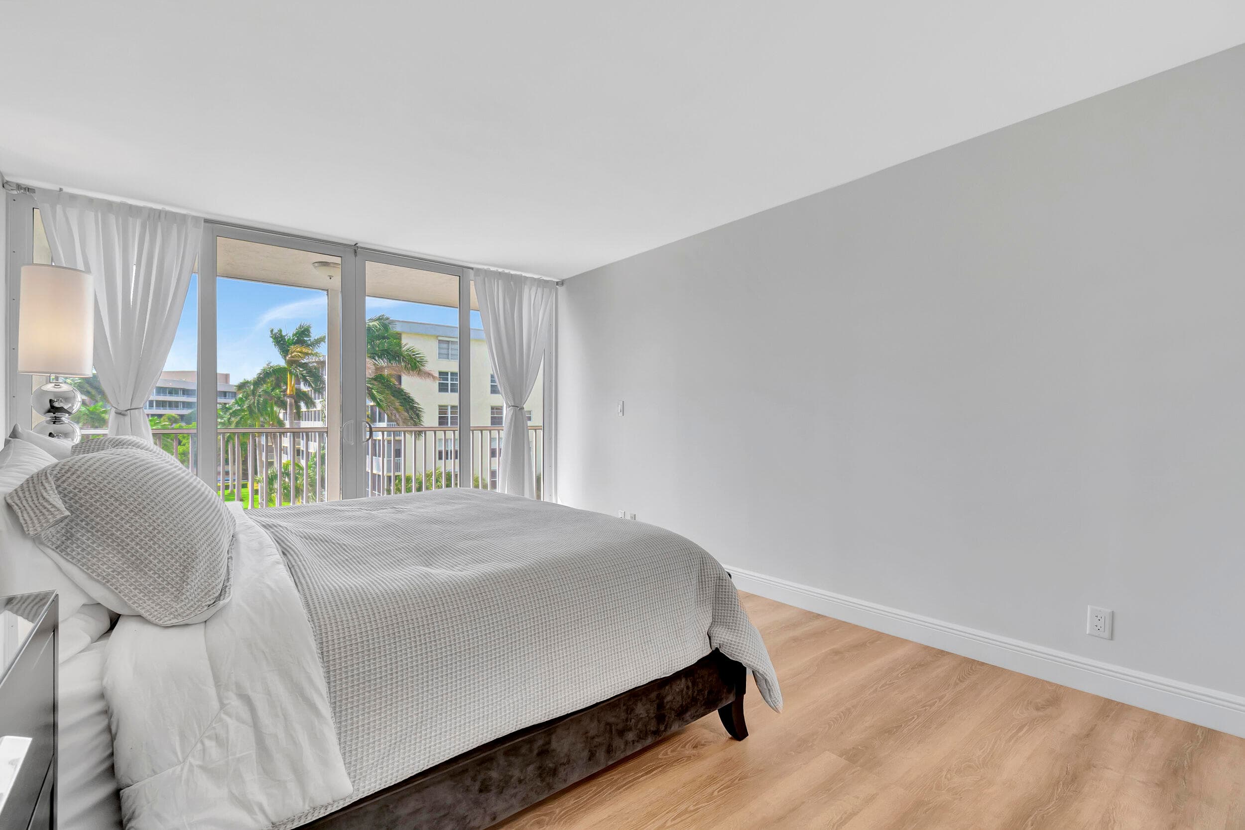 1 Harbourside Drive 4502, Delray Beach, FL 33483 — photo 35 of 58
