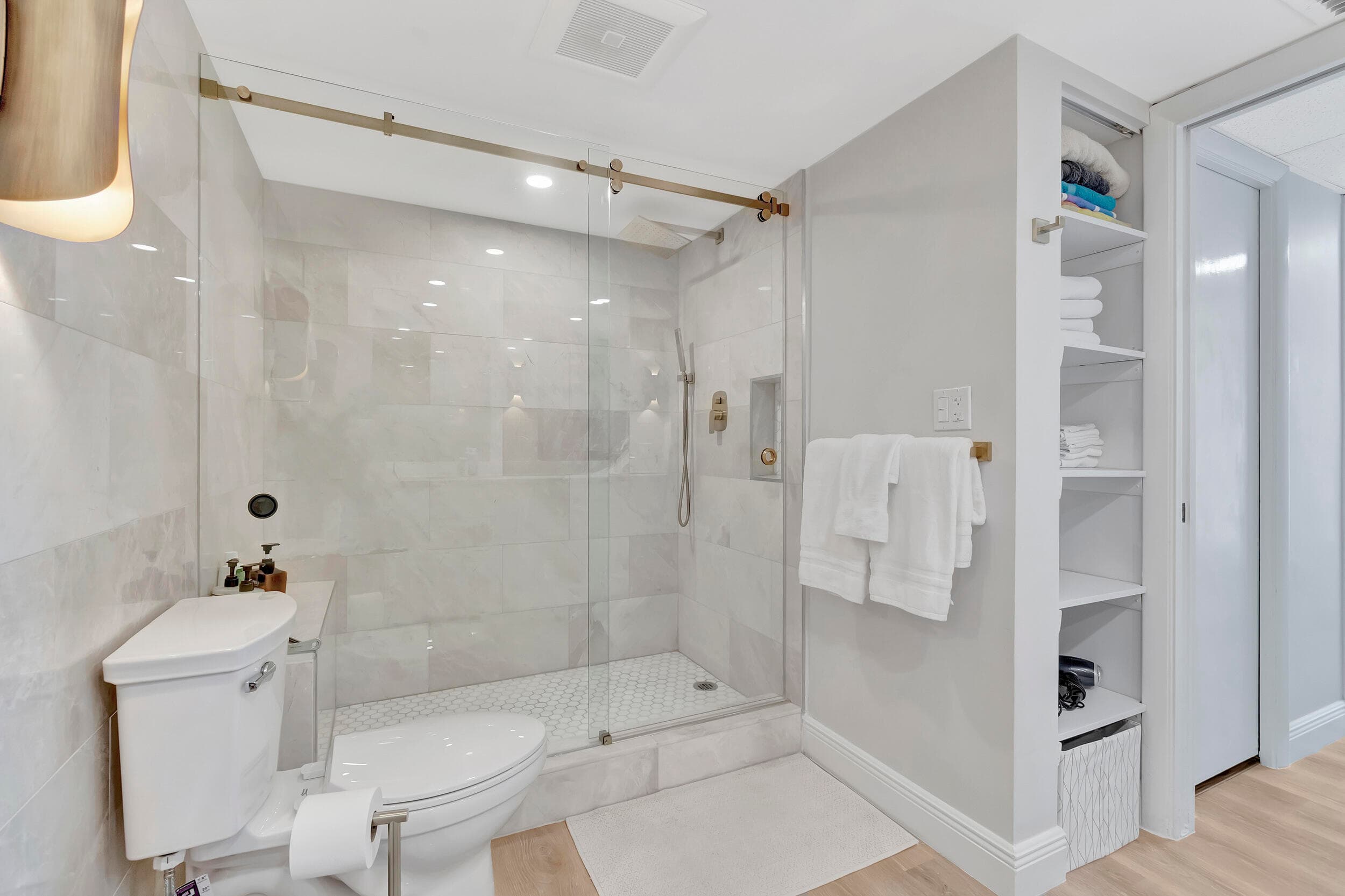 1 Harbourside Drive 4502, Delray Beach, FL 33483 — photo 40 of 58