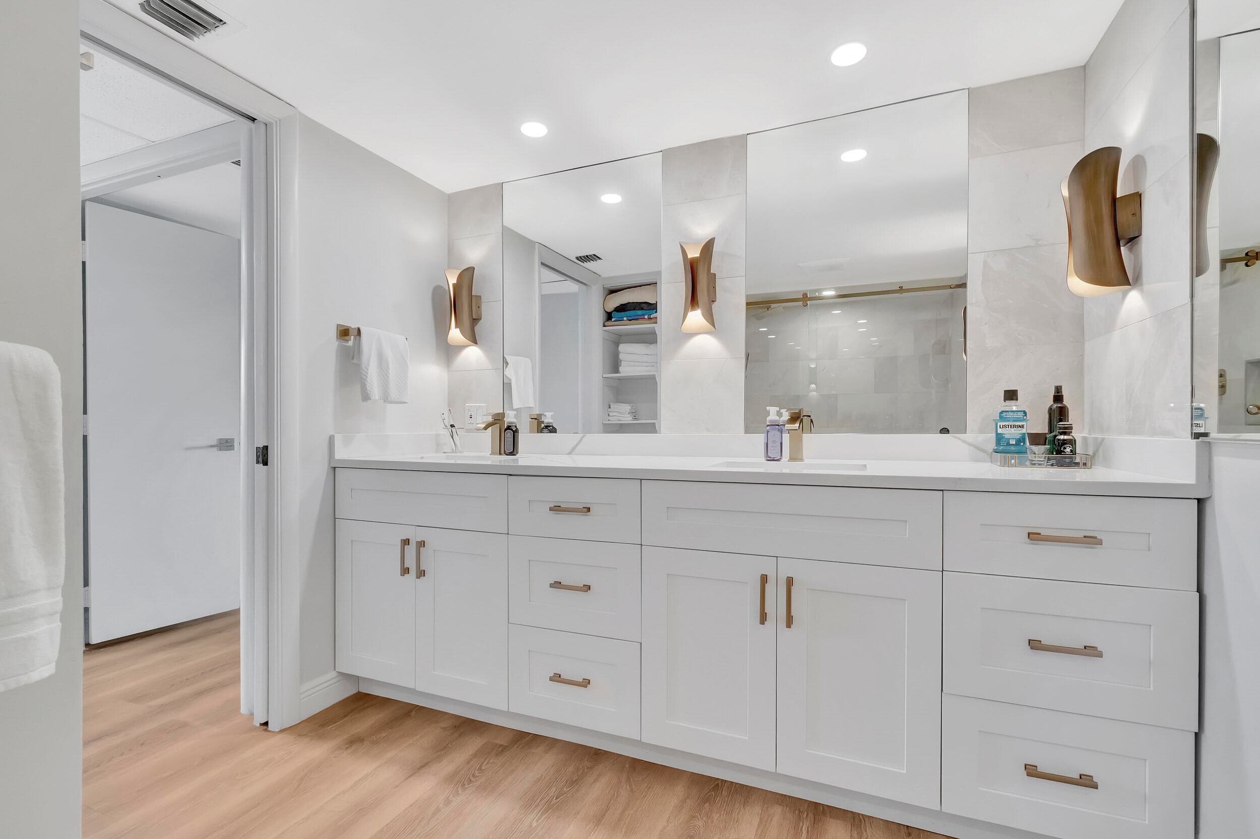 1 Harbourside Drive 4502, Delray Beach, FL 33483 — photo 42 of 58