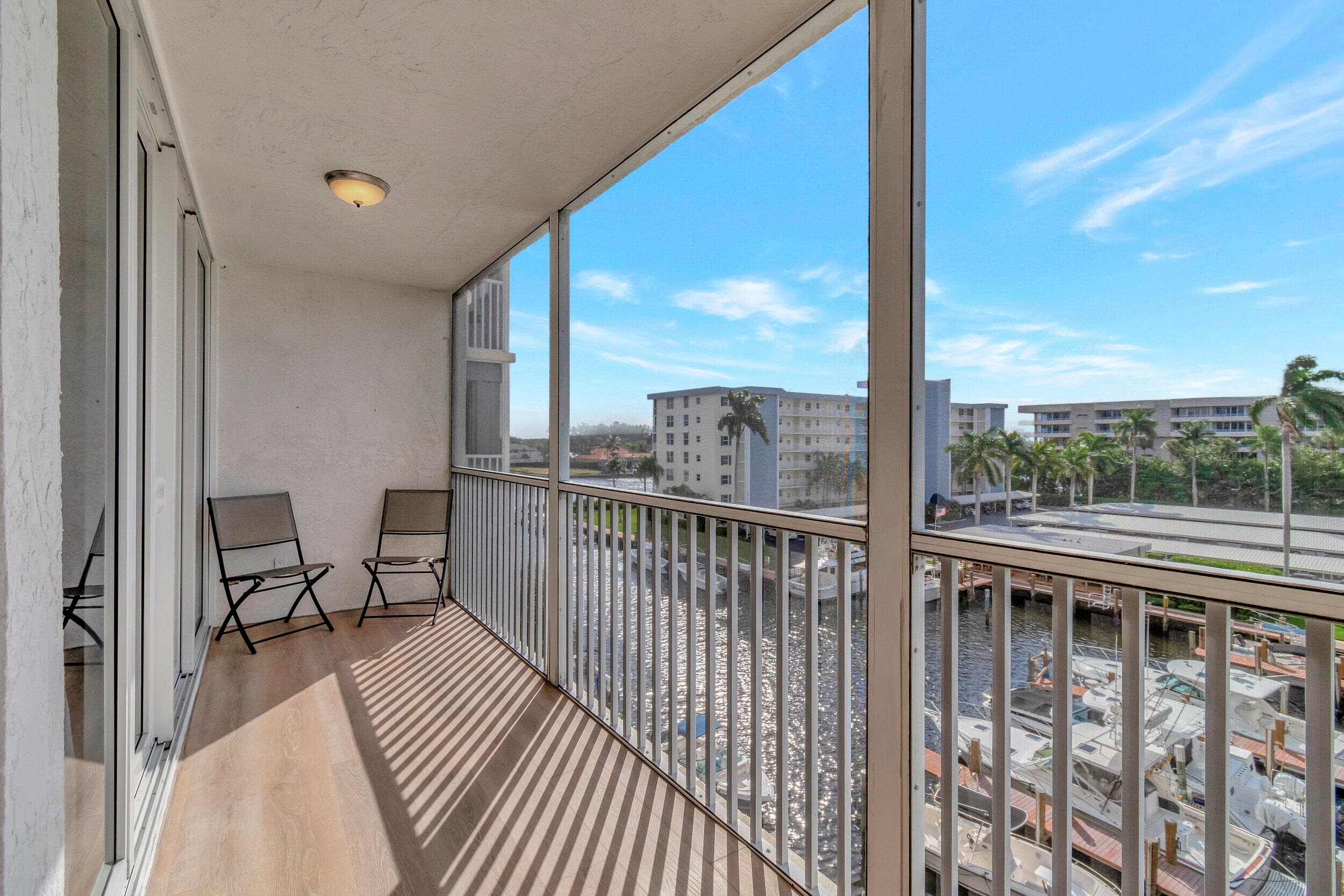 1 Harbourside Drive 4502, Delray Beach, FL 33483 — photo 48 of 58