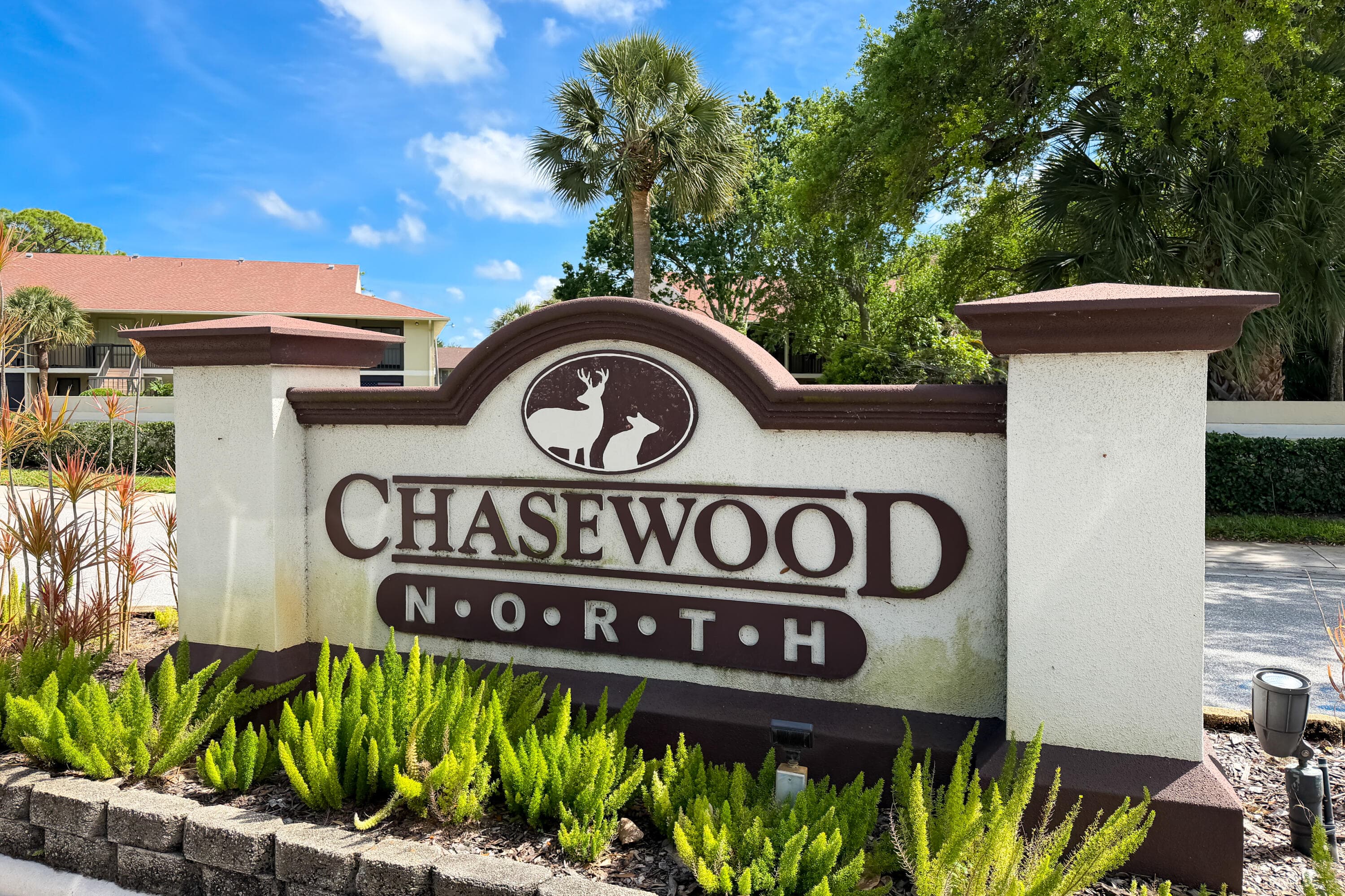 6536 Chasewood Drive H, Jupiter, FL 33458 — photo 27 of 30