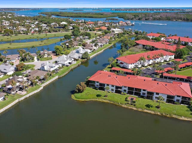 6081 SE Landing Way 6, Stuart, FL 34997 — photo 37 of 37
