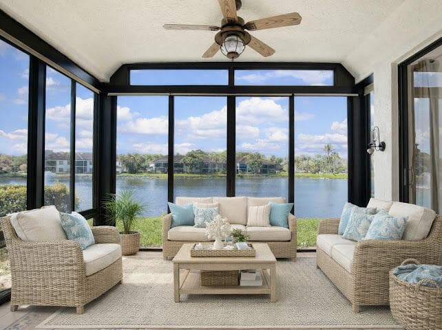 6081 SE Landing Way 6, Stuart, FL 34997 — photo 12 of 37