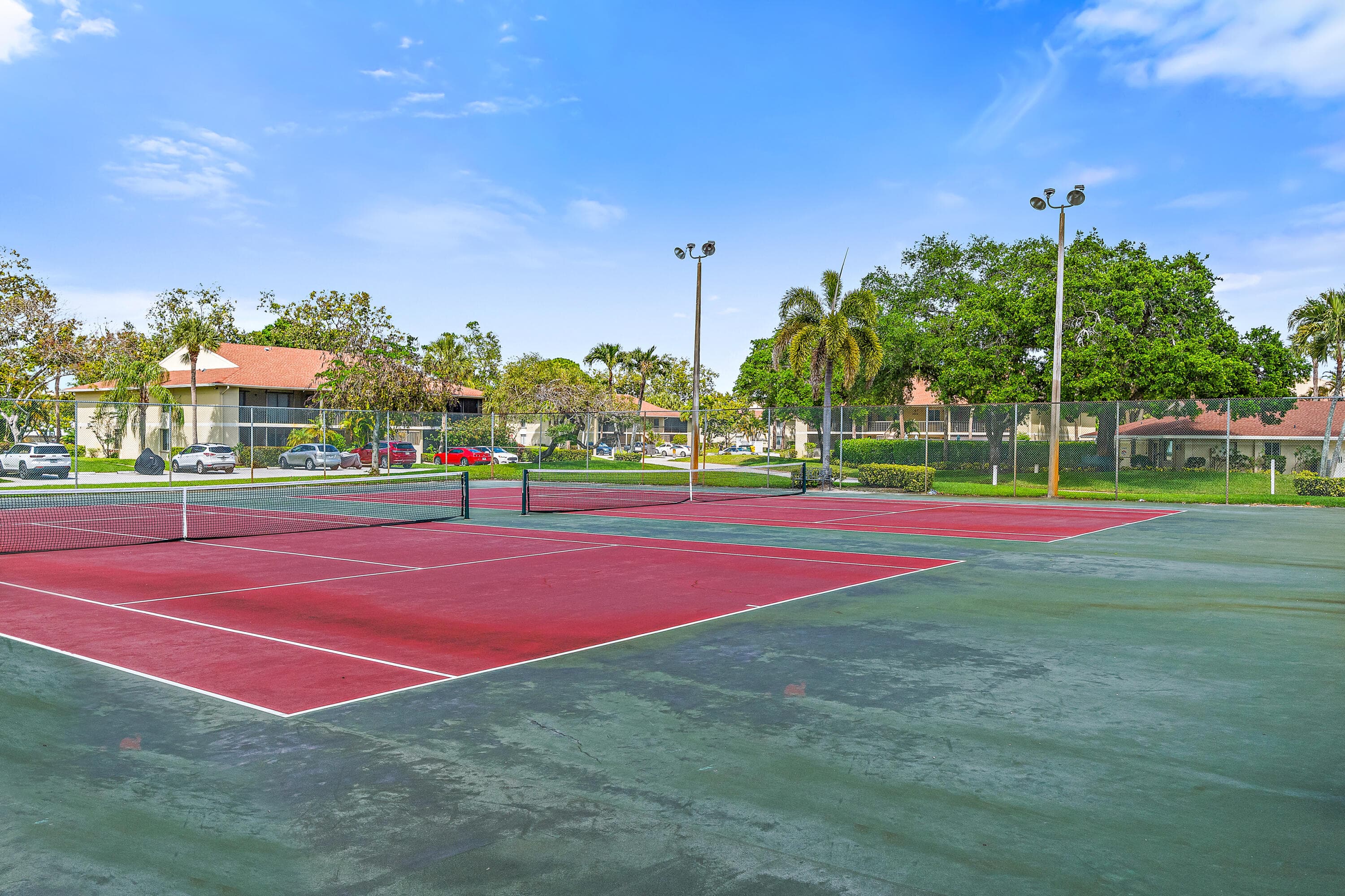 6536 Chasewood Drive H, Jupiter, FL 33458 — photo 28 of 30