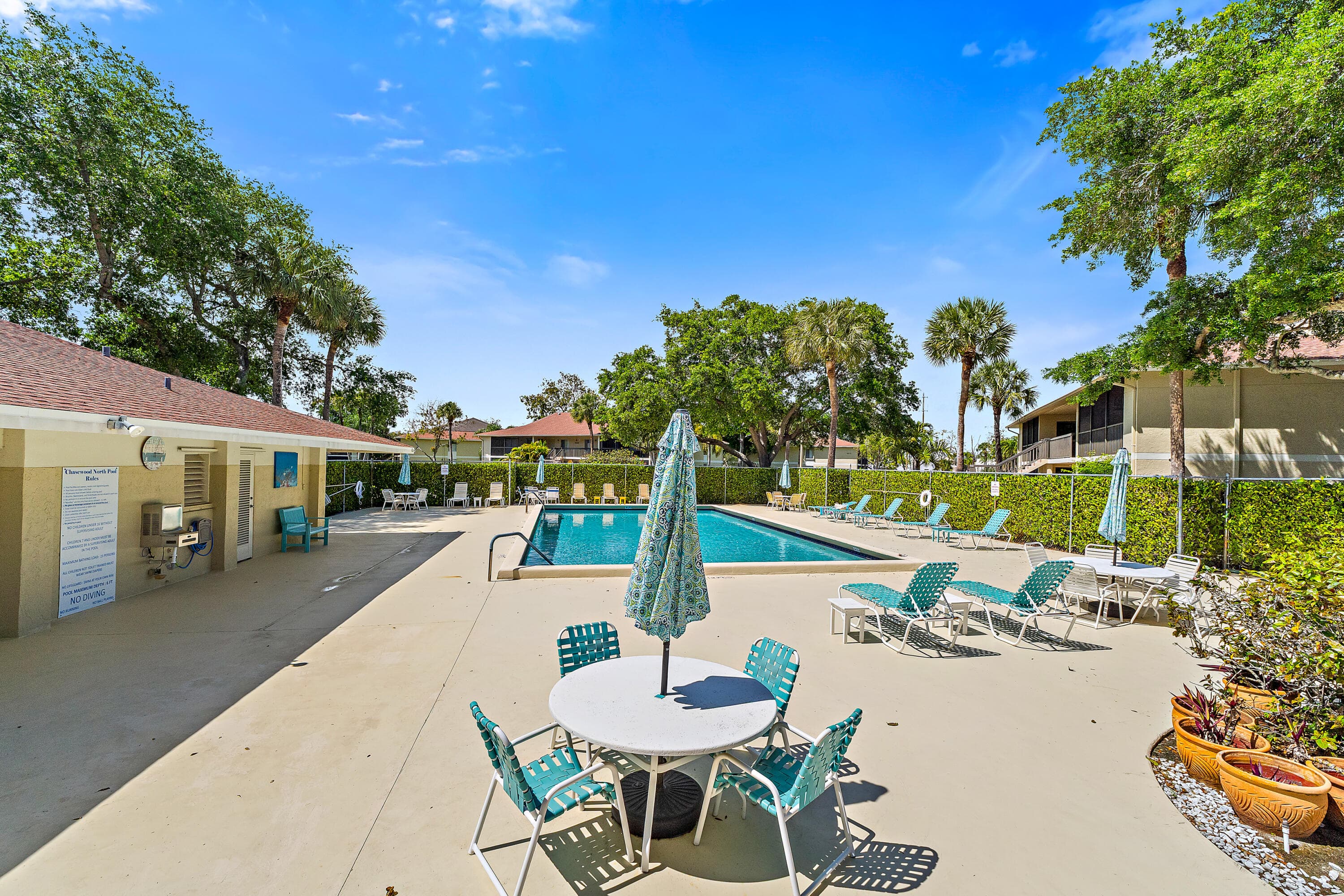 6536 Chasewood Drive H, Jupiter, FL 33458 — photo 30 of 30