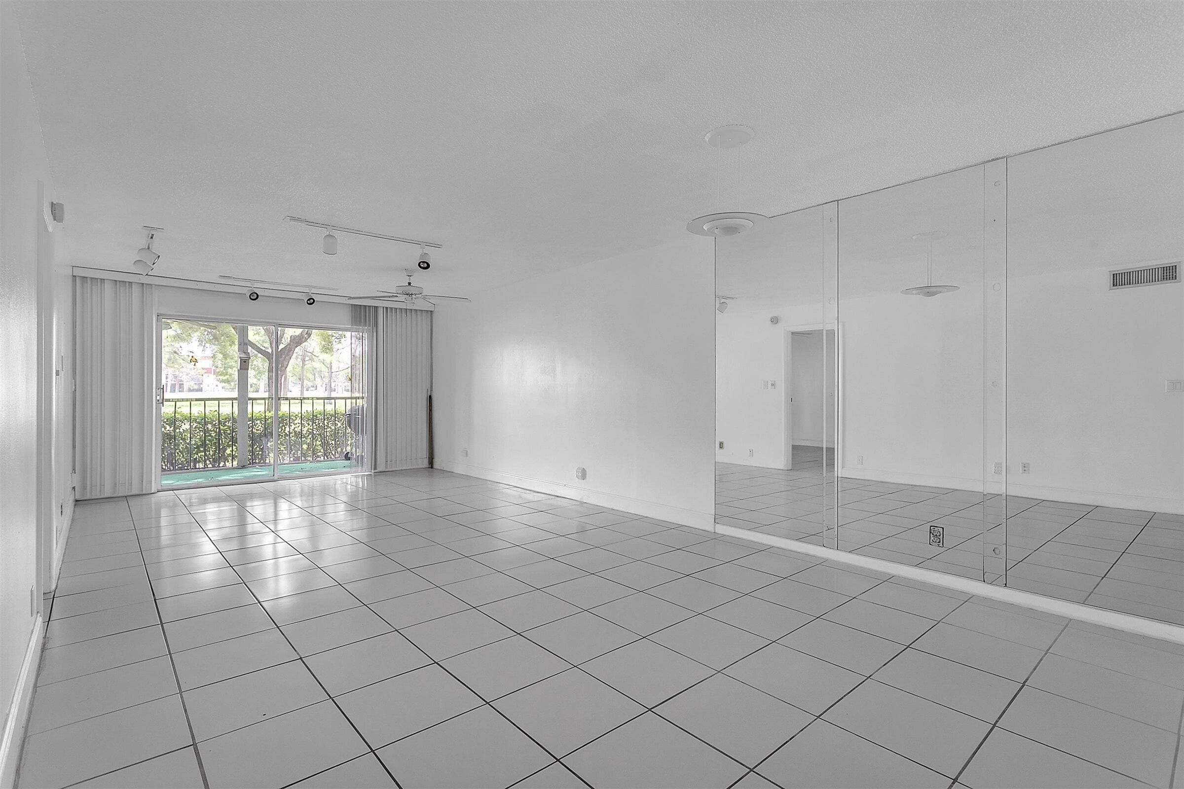 5860 NW 44th Street 111, Lauderhill, FL 33319 — photo 3 of 24