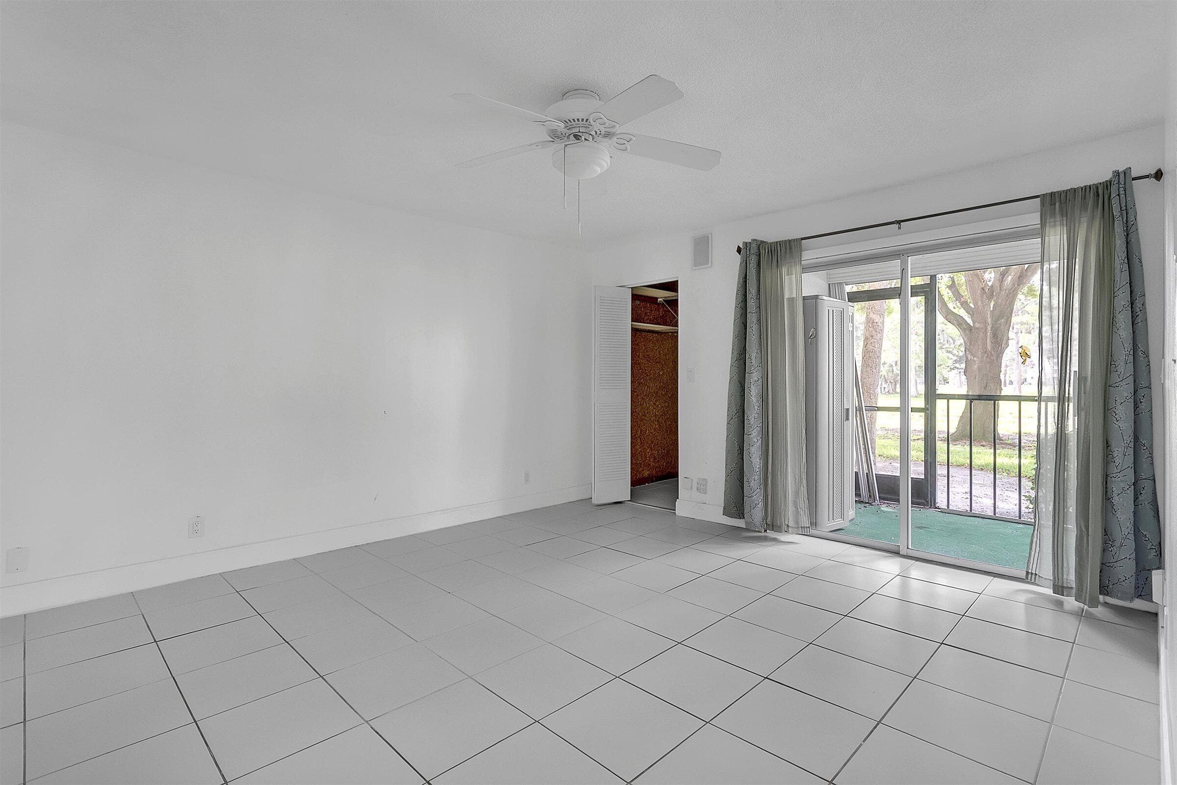 5860 NW 44th Street 111, Lauderhill, FL 33319 — photo 9 of 24