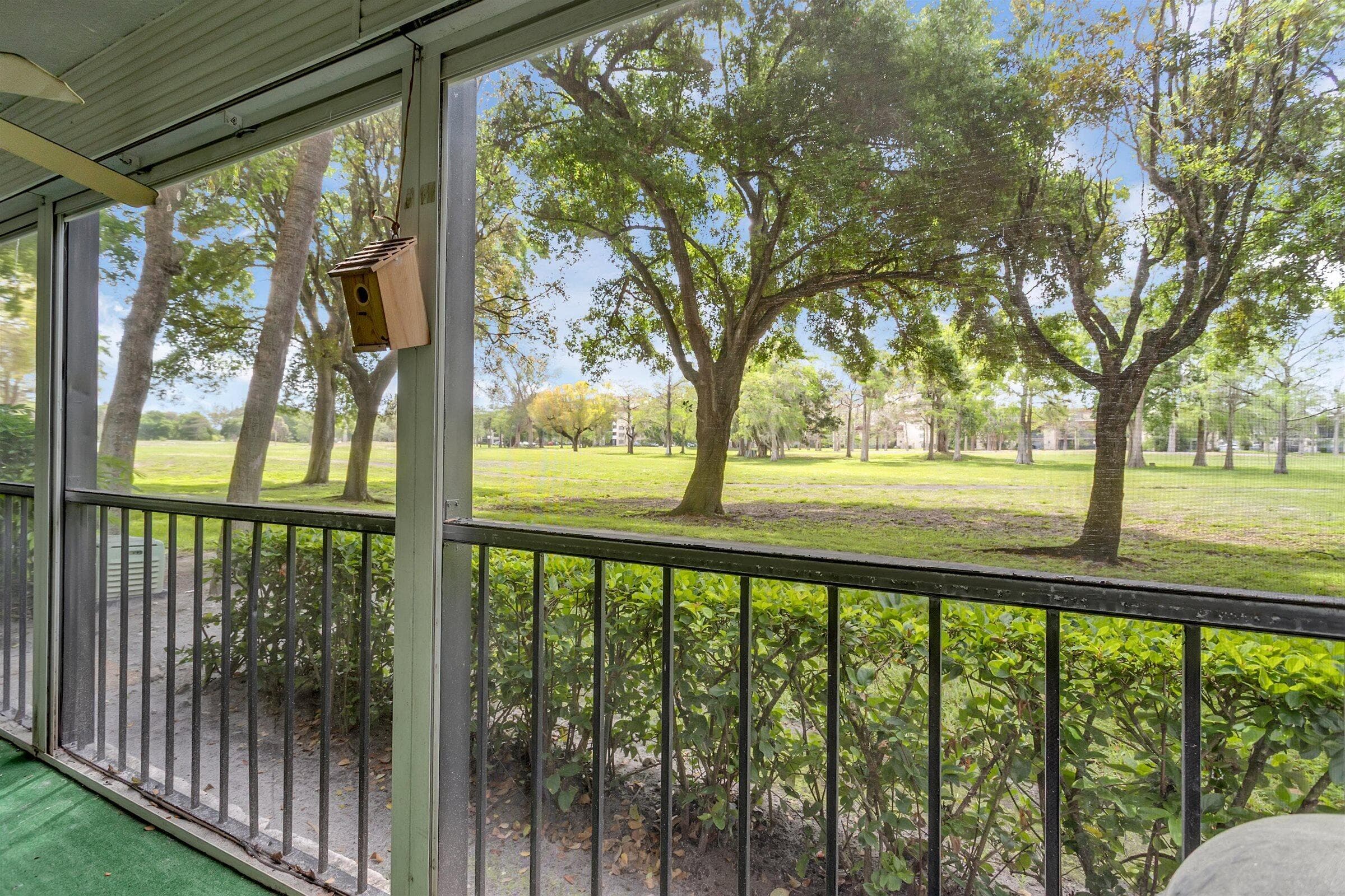 5860 NW 44th Street 111, Lauderhill, FL 33319 — photo 20 of 24