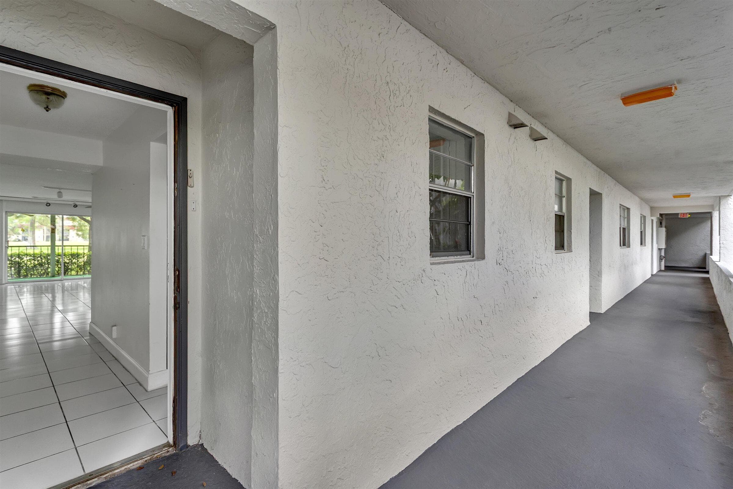 5860 NW 44th Street 111, Lauderhill, FL 33319 — photo 21 of 24