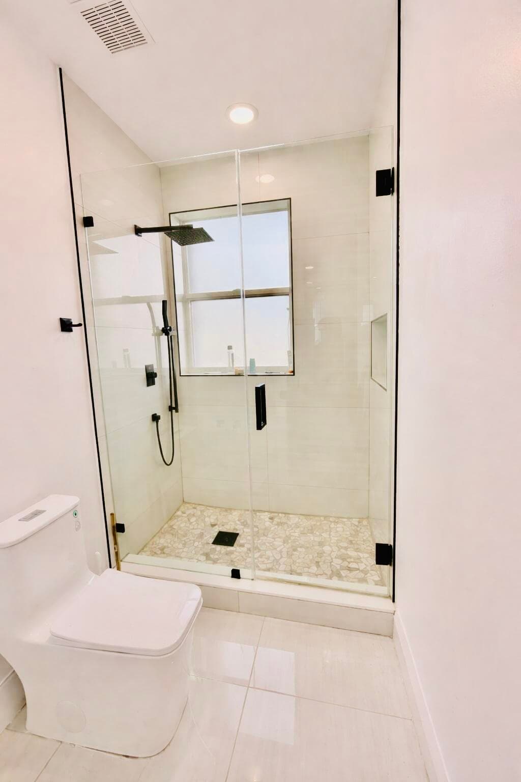 400 SW 15th Drive, Boca Raton, FL 33432 — photo 33 of 38