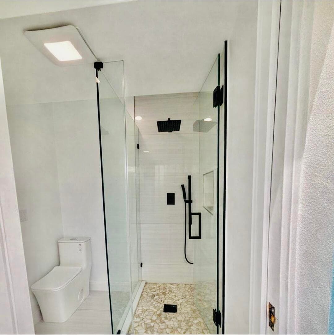 400 SW 15th Drive, Boca Raton, FL 33432 — photo 34 of 38