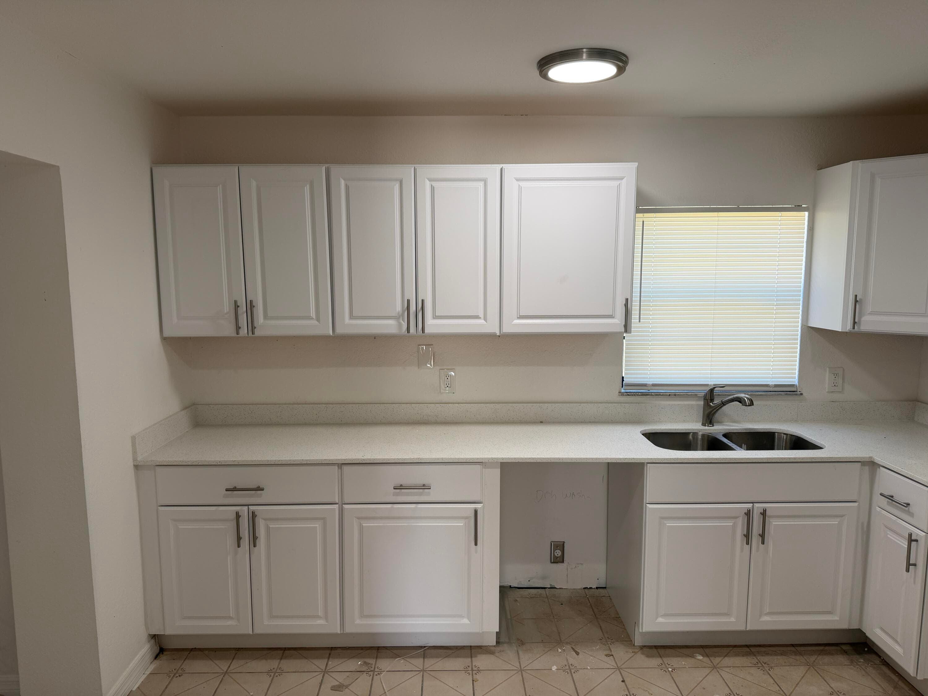 4002 Avenue Q, Fort Pierce, FL 34947 — photo 4 of 14