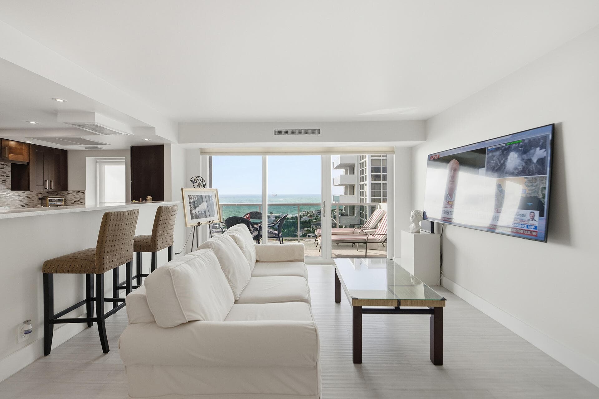 2715 N Ocean Boulevard 17D, Fort Lauderdale, FL 33308 — photo 26 of 33