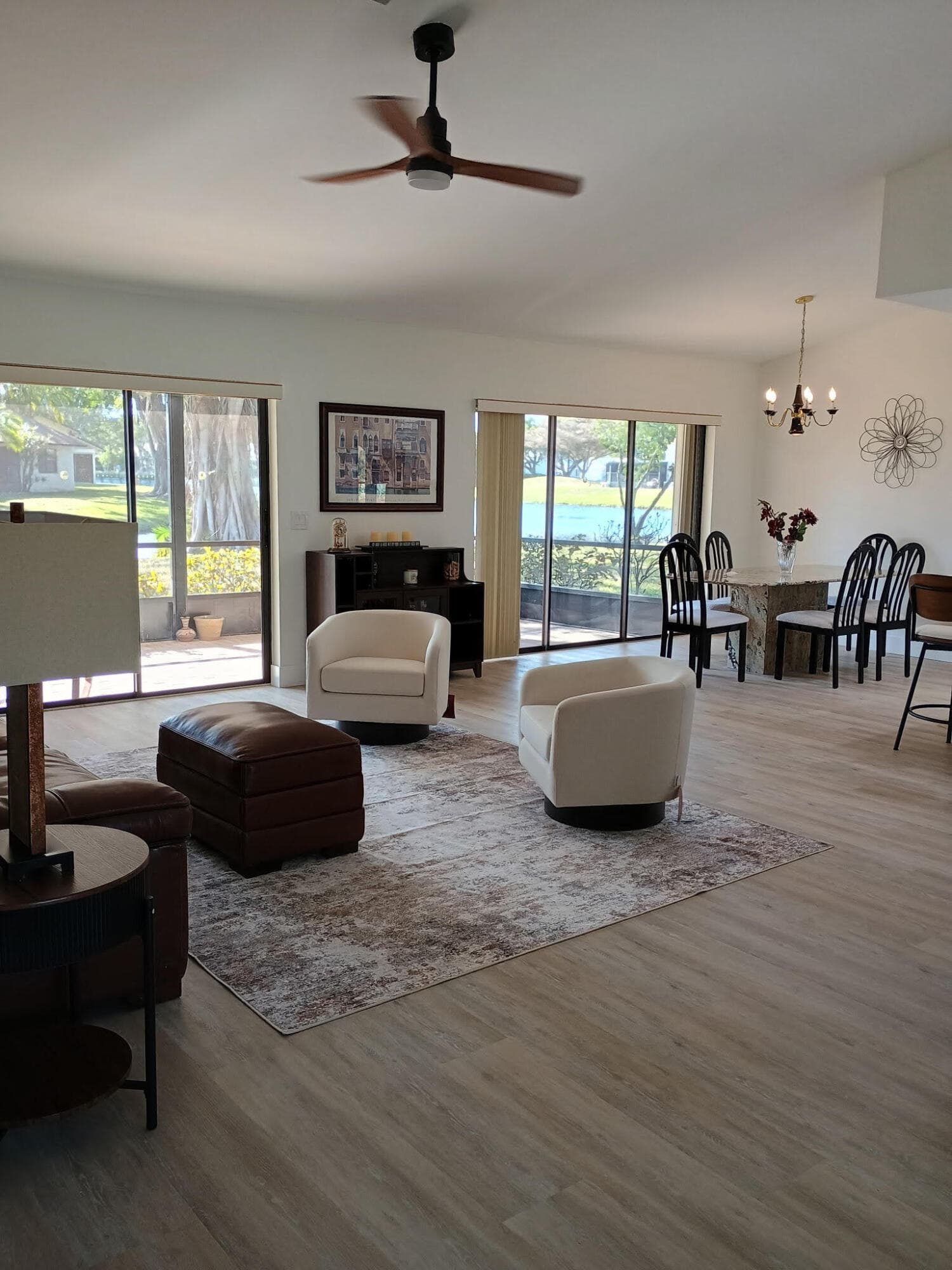 16843 Boca Delray Drive, Delray Beach, FL 33484 — photo 17 of 63