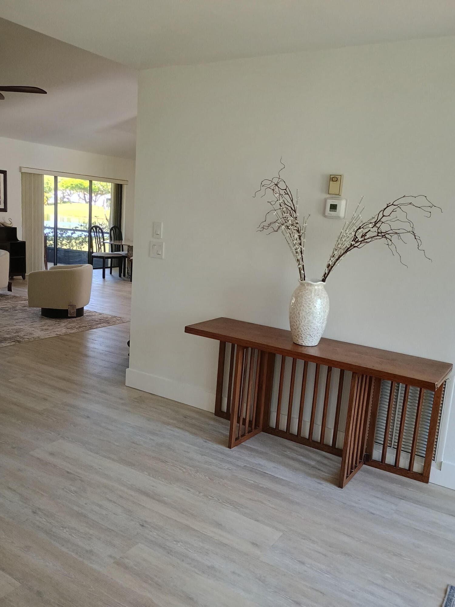 16843 Boca Delray Drive, Delray Beach, FL 33484 — photo 19 of 63