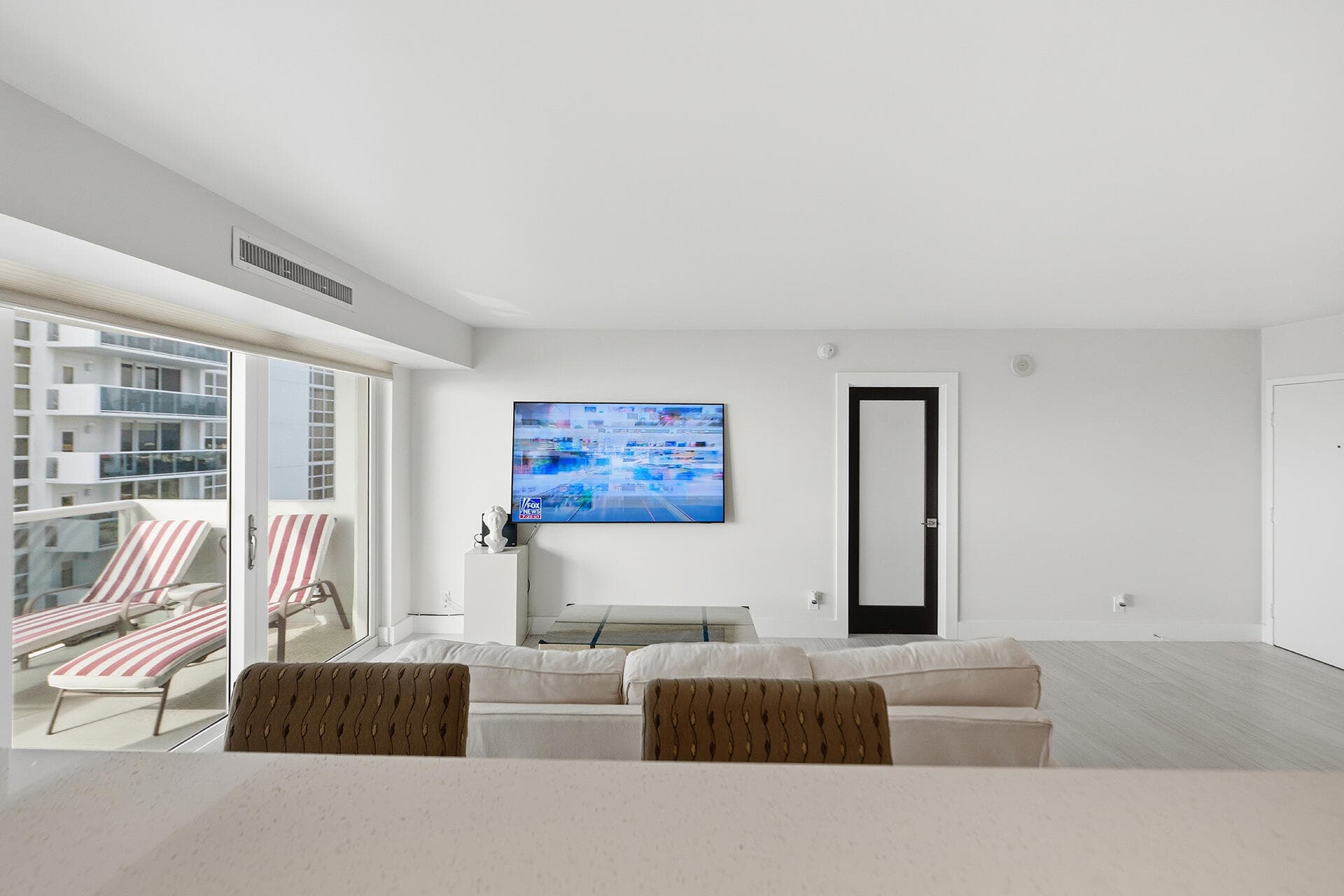 2715 N Ocean Boulevard 17D, Fort Lauderdale, FL 33308 — photo 29 of 33