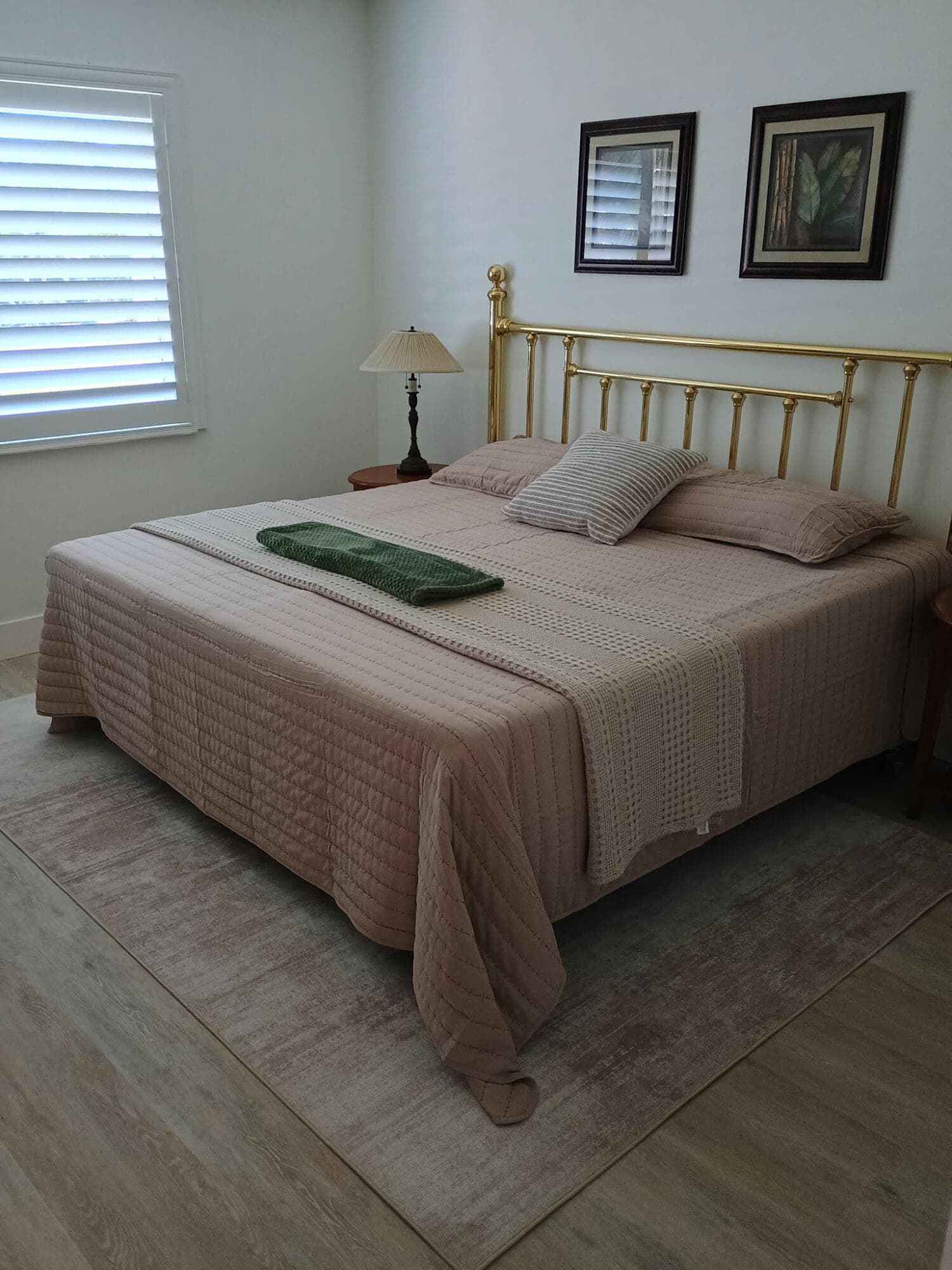 16843 Boca Delray Drive, Delray Beach, FL 33484 — photo 27 of 63