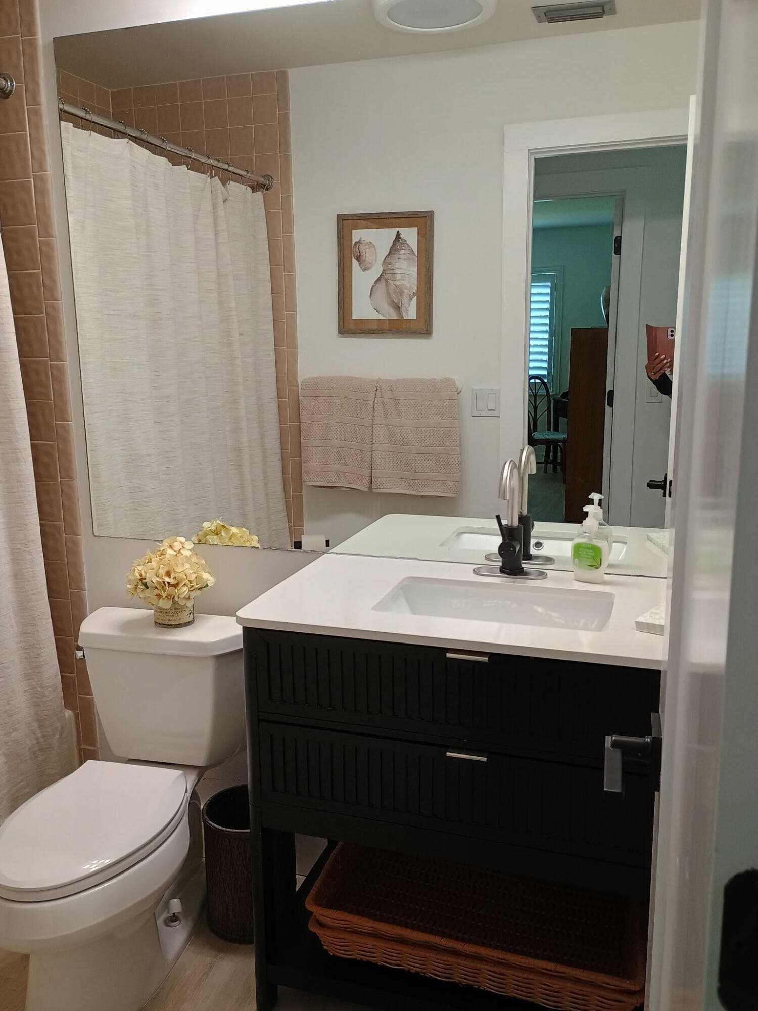 16843 Boca Delray Drive, Delray Beach, FL 33484 — photo 28 of 63