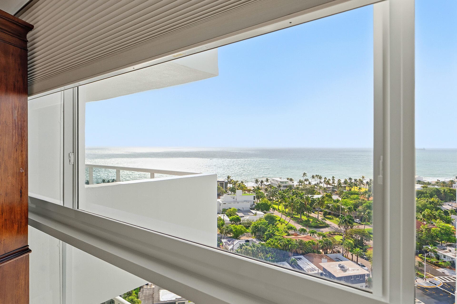 2715 N Ocean Boulevard 17D, Fort Lauderdale, FL 33308 — photo 33 of 33