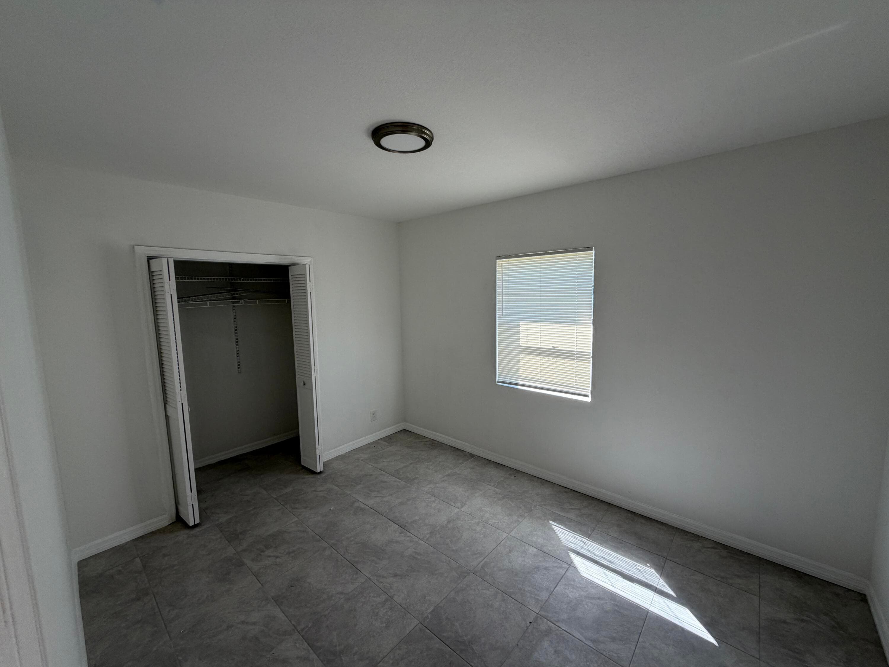 4002 Avenue Q, Fort Pierce, FL 34947 — photo 8 of 14