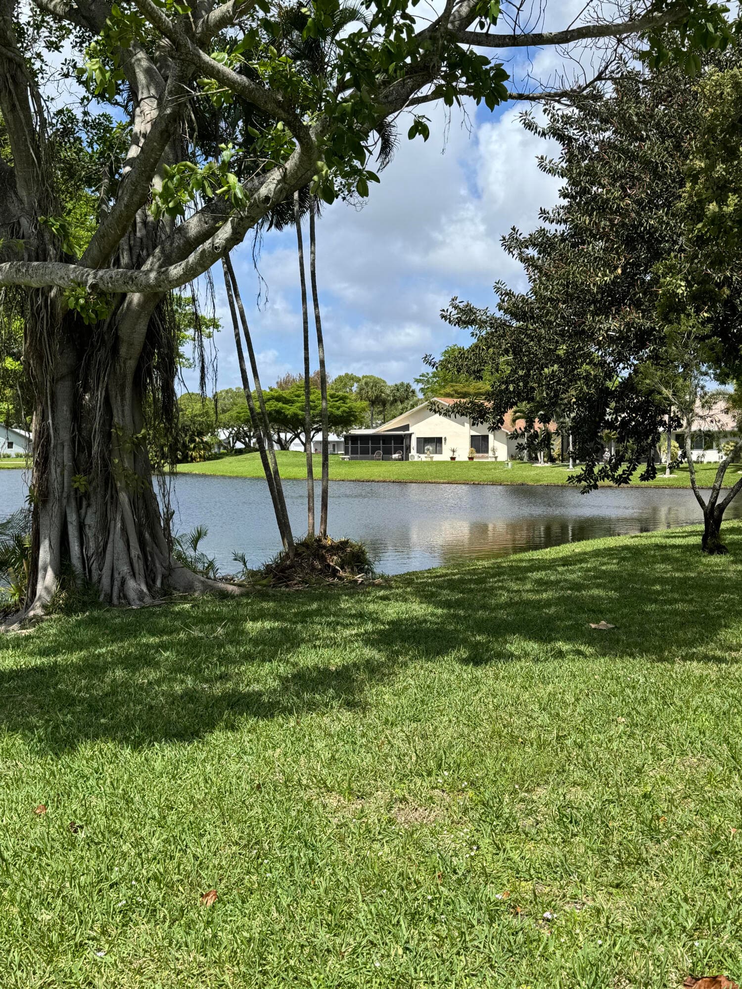 16843 Boca Delray Drive, Delray Beach, FL 33484 — photo 62 of 63
