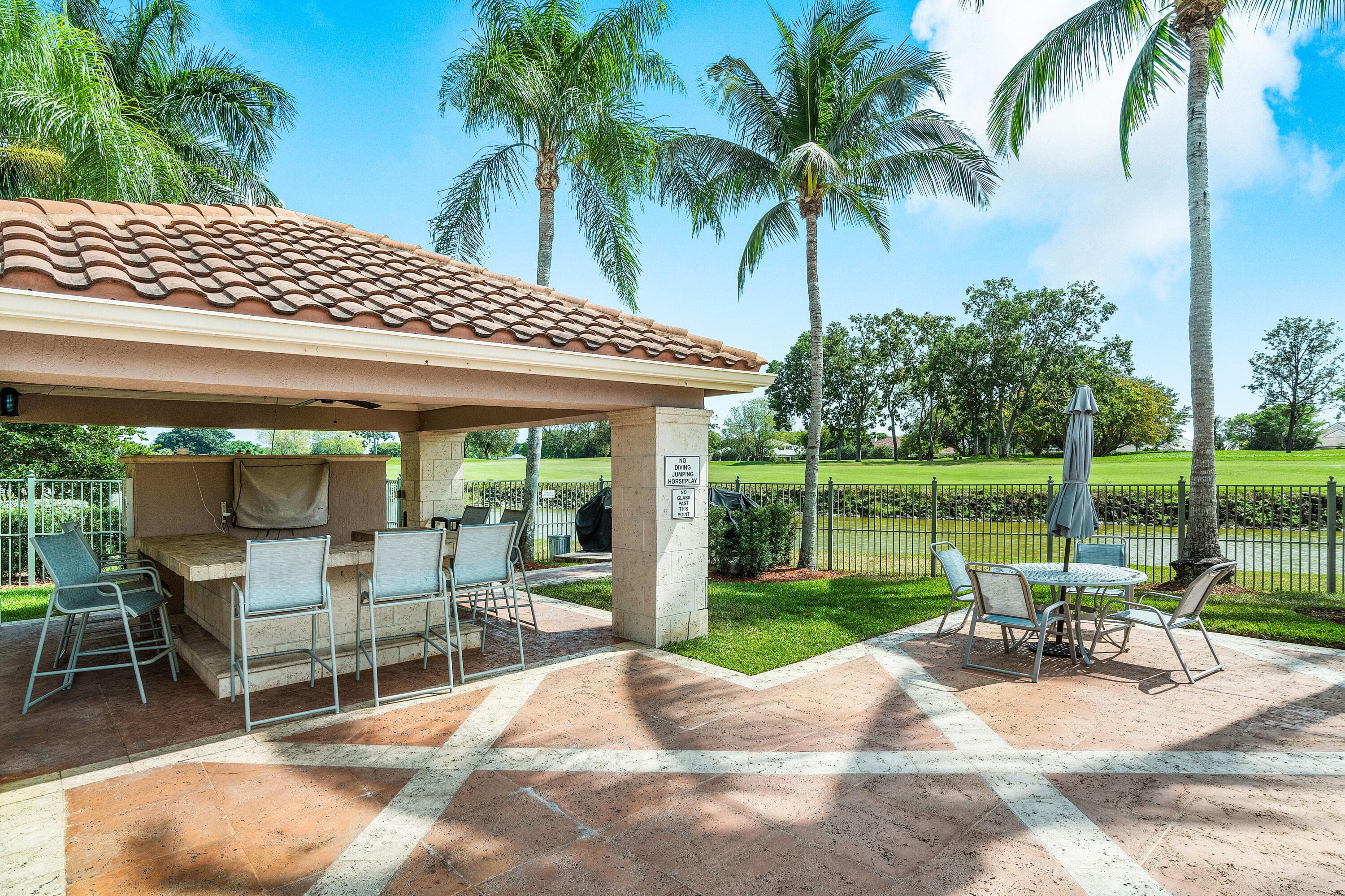 11770 St Andrews Place 304, Wellington, FL 33414 — photo 42 of 45