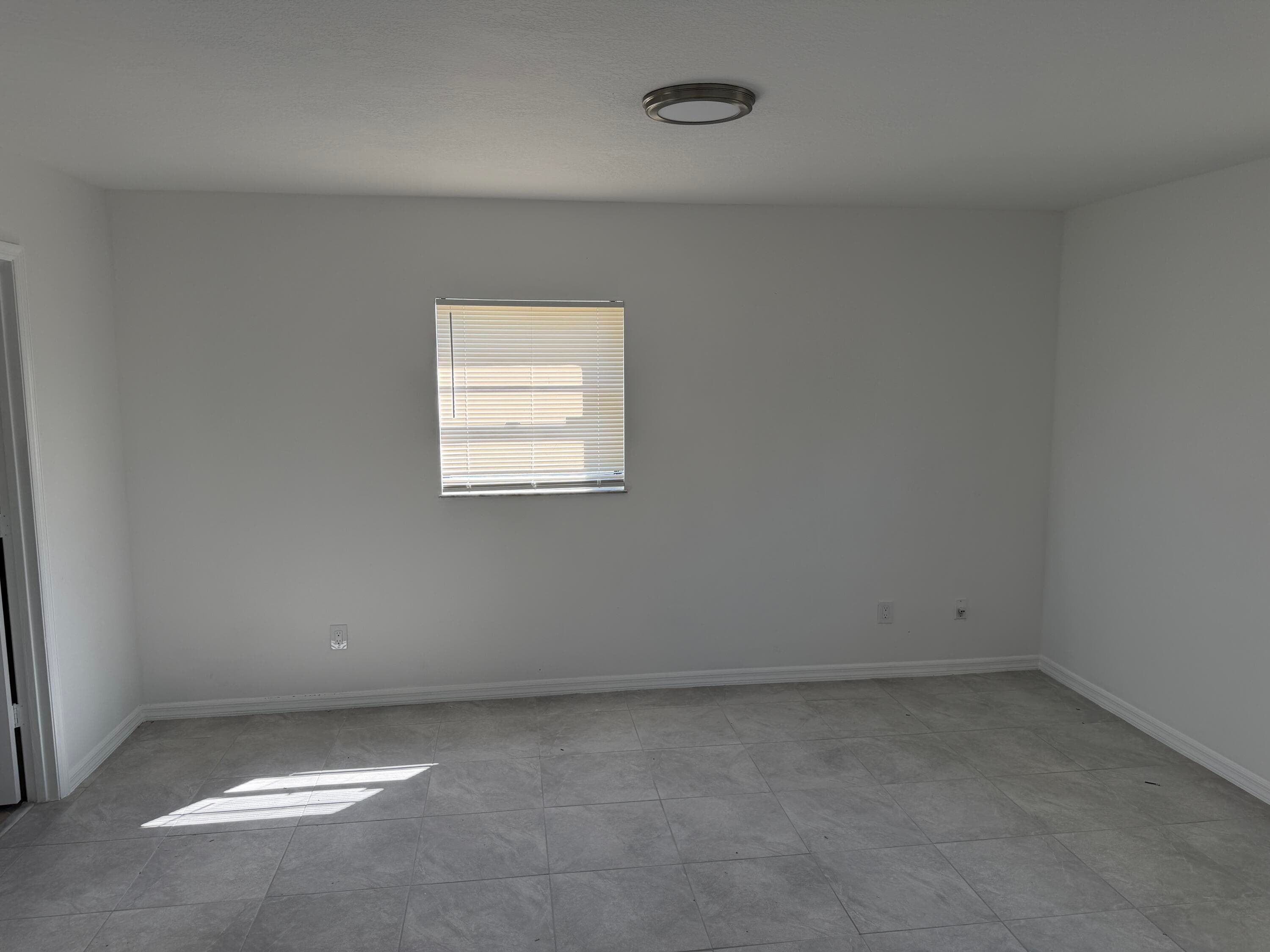 4002 Avenue Q, Fort Pierce, FL 34947 — photo 12 of 14
