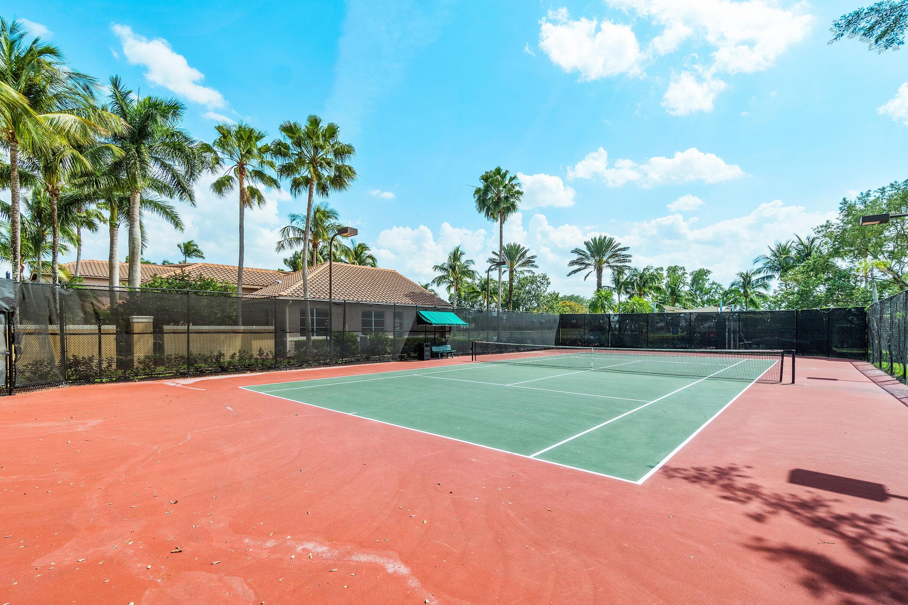 11770 St Andrews Place 304, Wellington, FL 33414 — photo 36 of 45