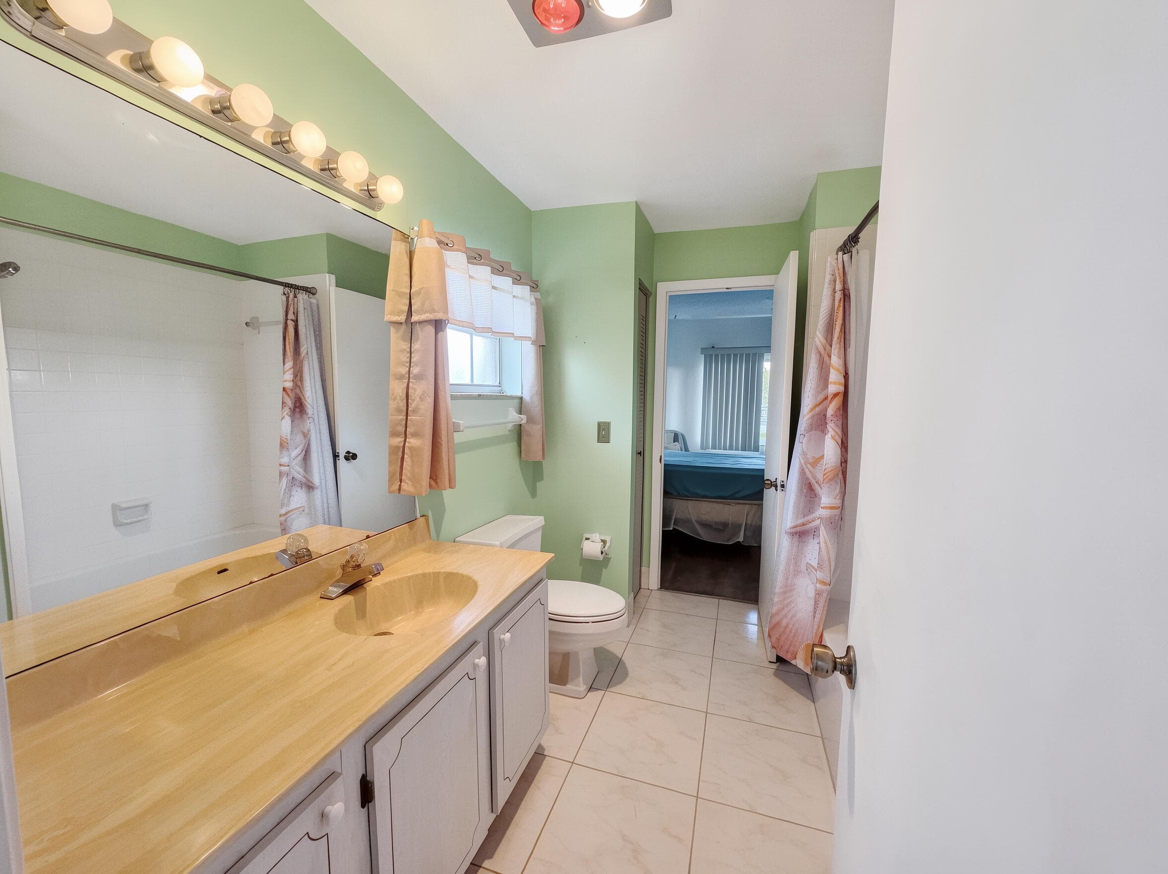 5852 Dream Court 35, Fort Pierce, FL 34982 — photo 15 of 16
