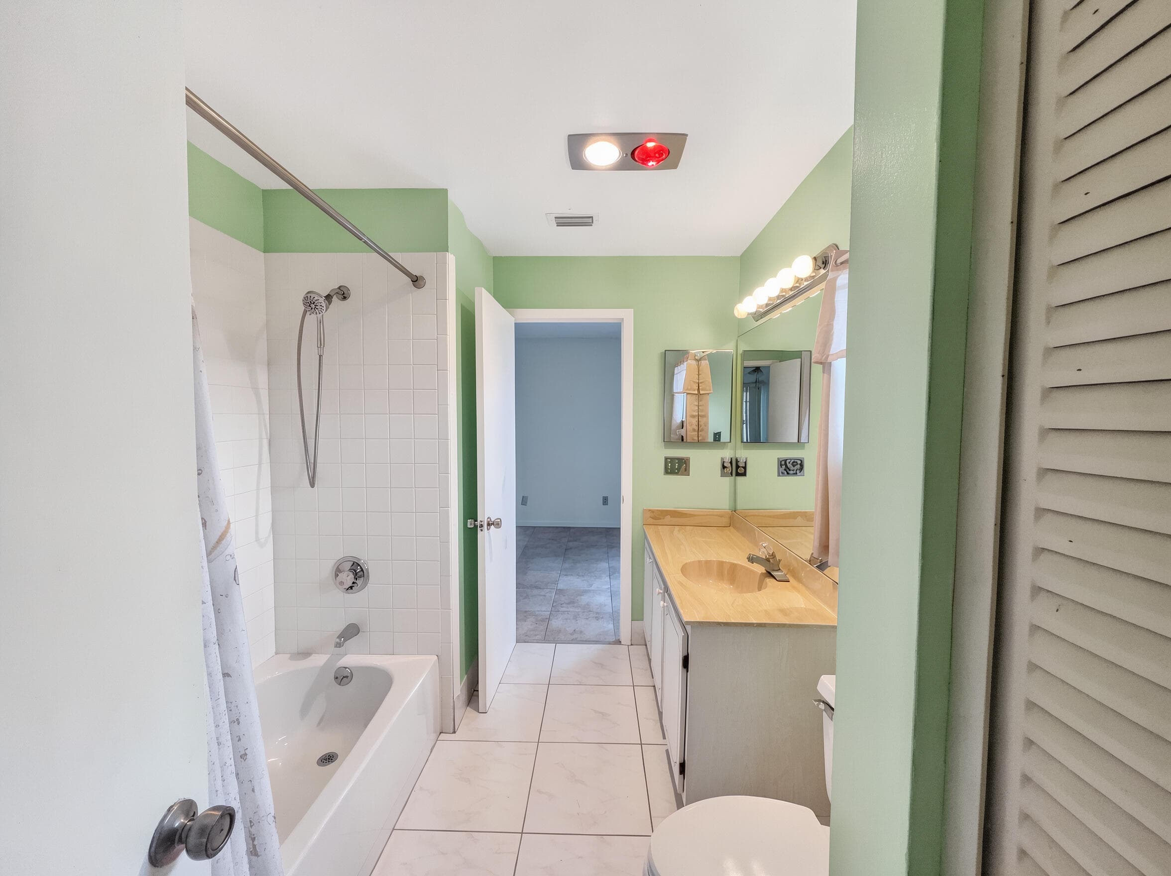 5852 Dream Court 35, Fort Pierce, FL 34982 — photo 16 of 16
