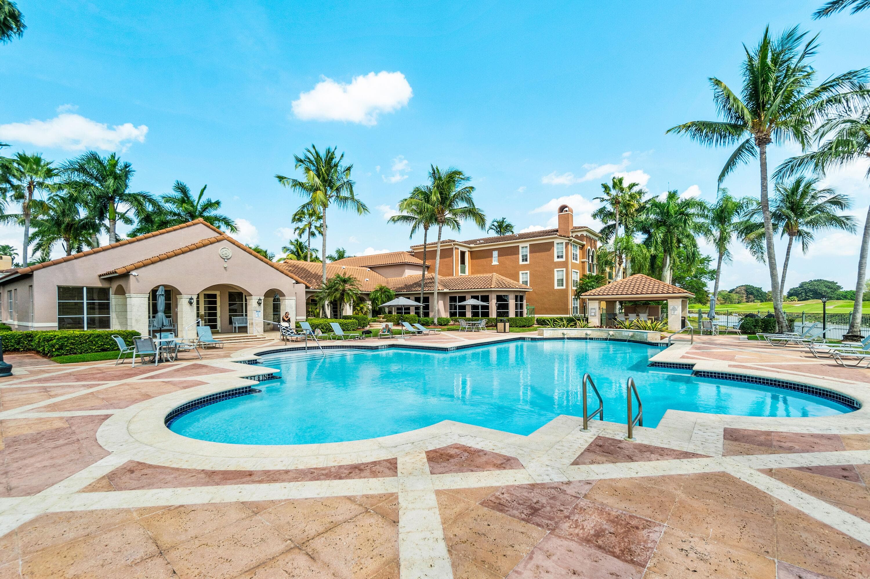 11770 St Andrews Place 304, Wellington, FL 33414 — photo 40 of 45