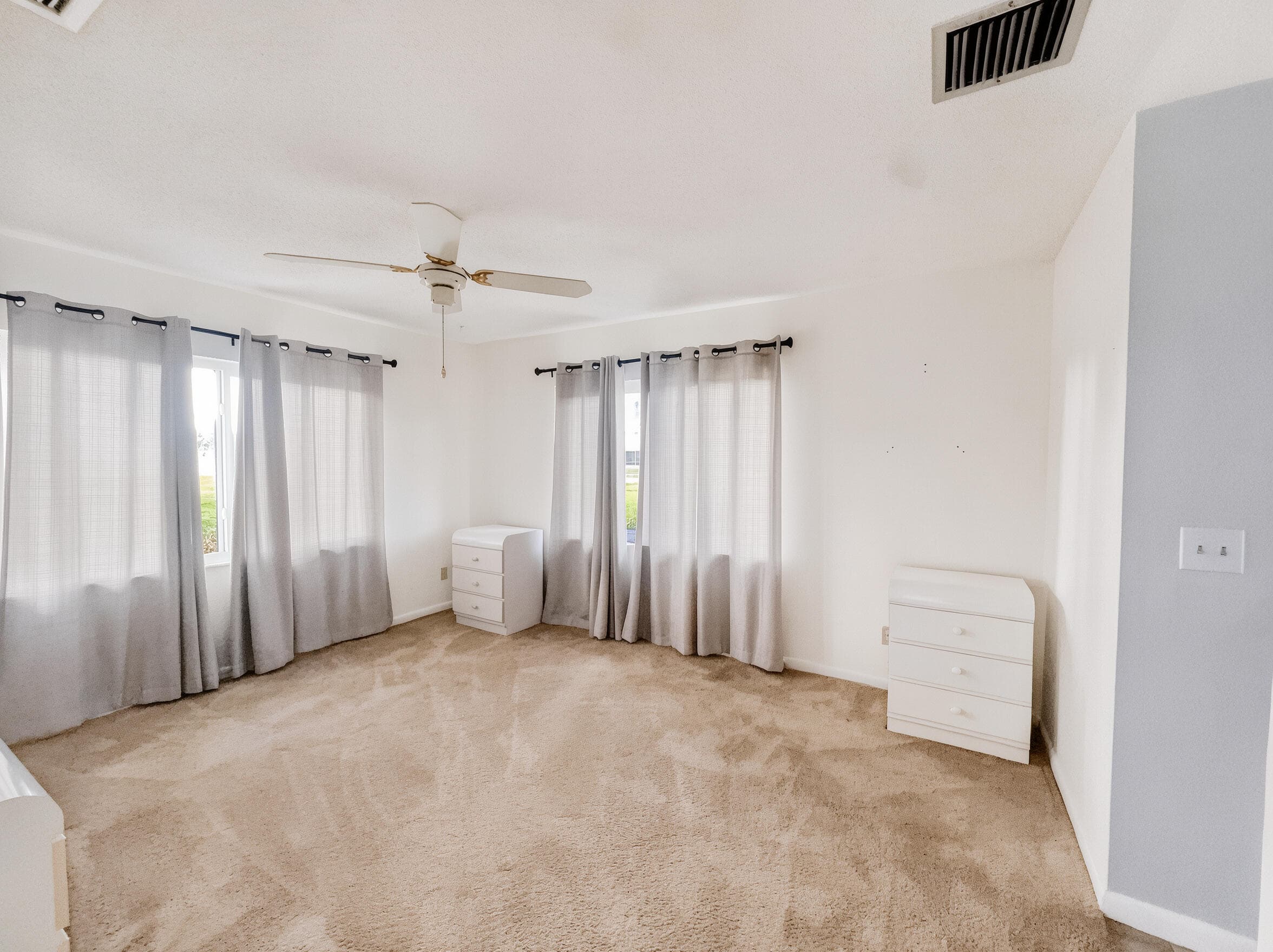 5852 Dream Court 35, Fort Pierce, FL 34982 — photo 9 of 16
