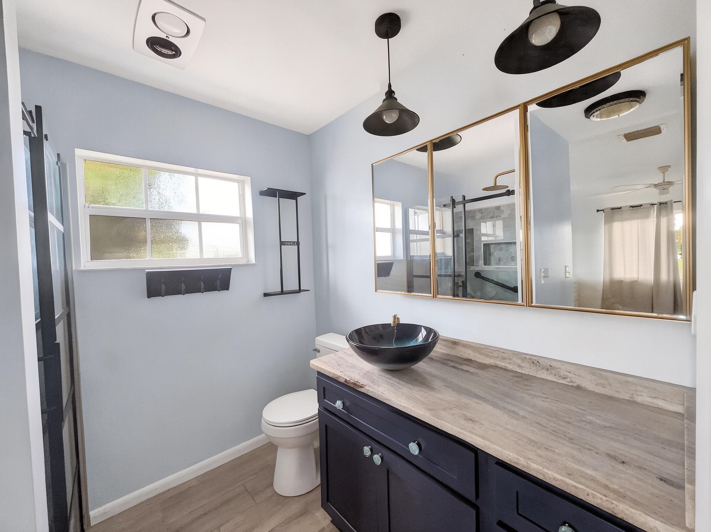 5852 Dream Court 35, Fort Pierce, FL 34982 — photo 11 of 16