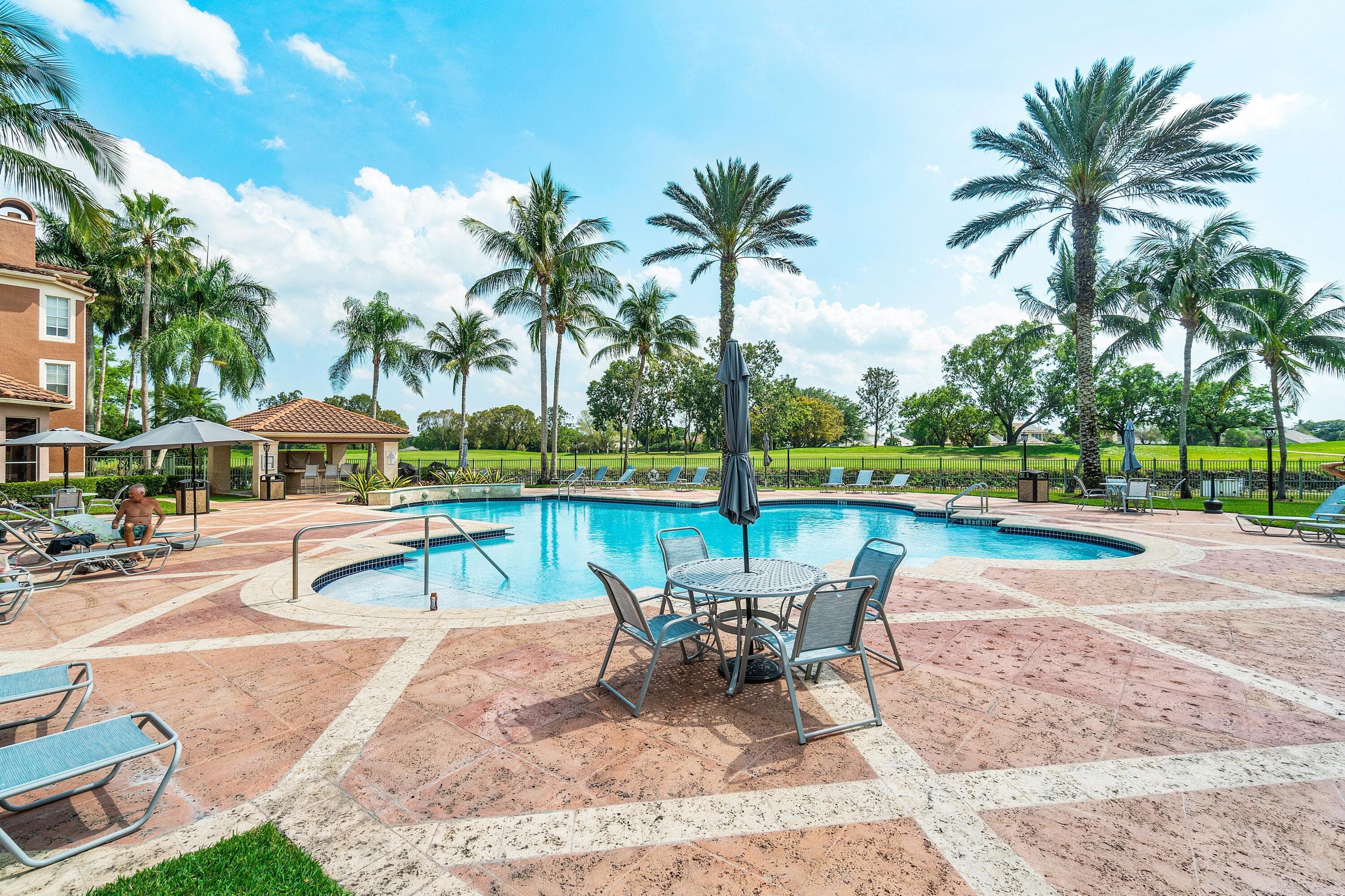 11770 St Andrews Place 304, Wellington, FL 33414 — photo 39 of 45