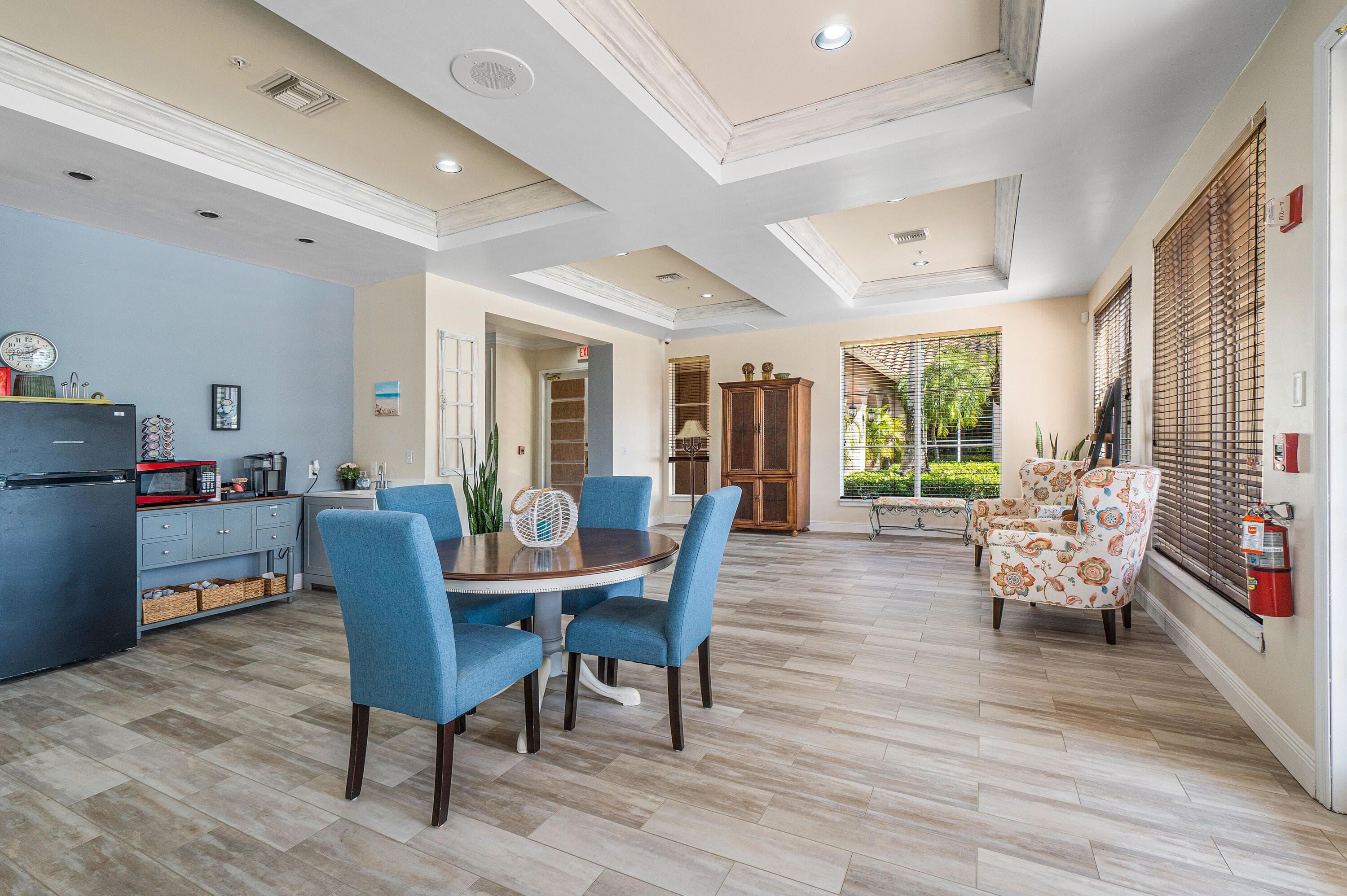 11770 St Andrews Place 304, Wellington, FL 33414 — photo 35 of 45