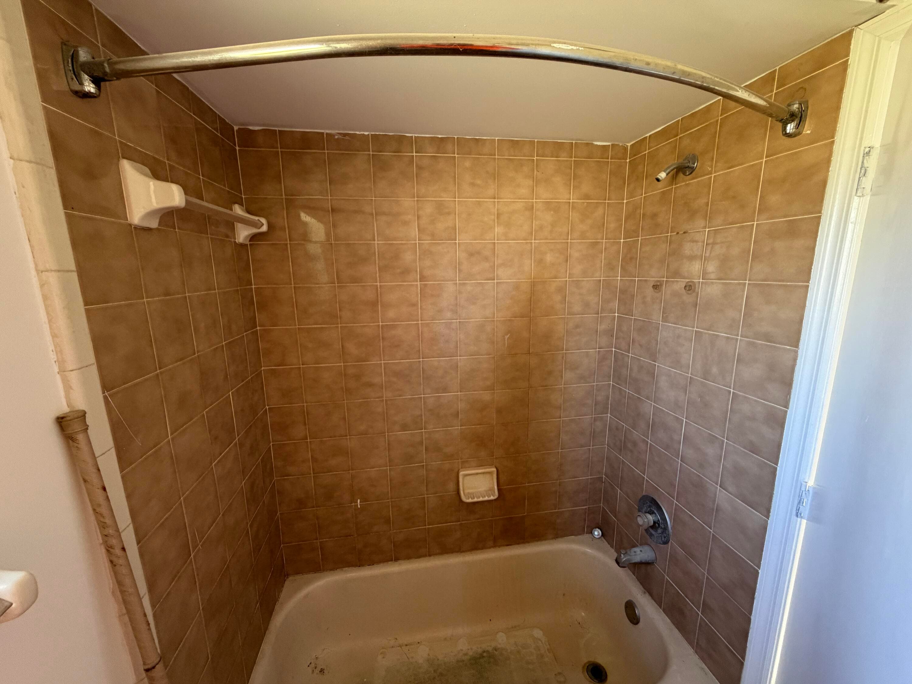 4002 Avenue Q, Fort Pierce, FL 34947 — photo 14 of 14