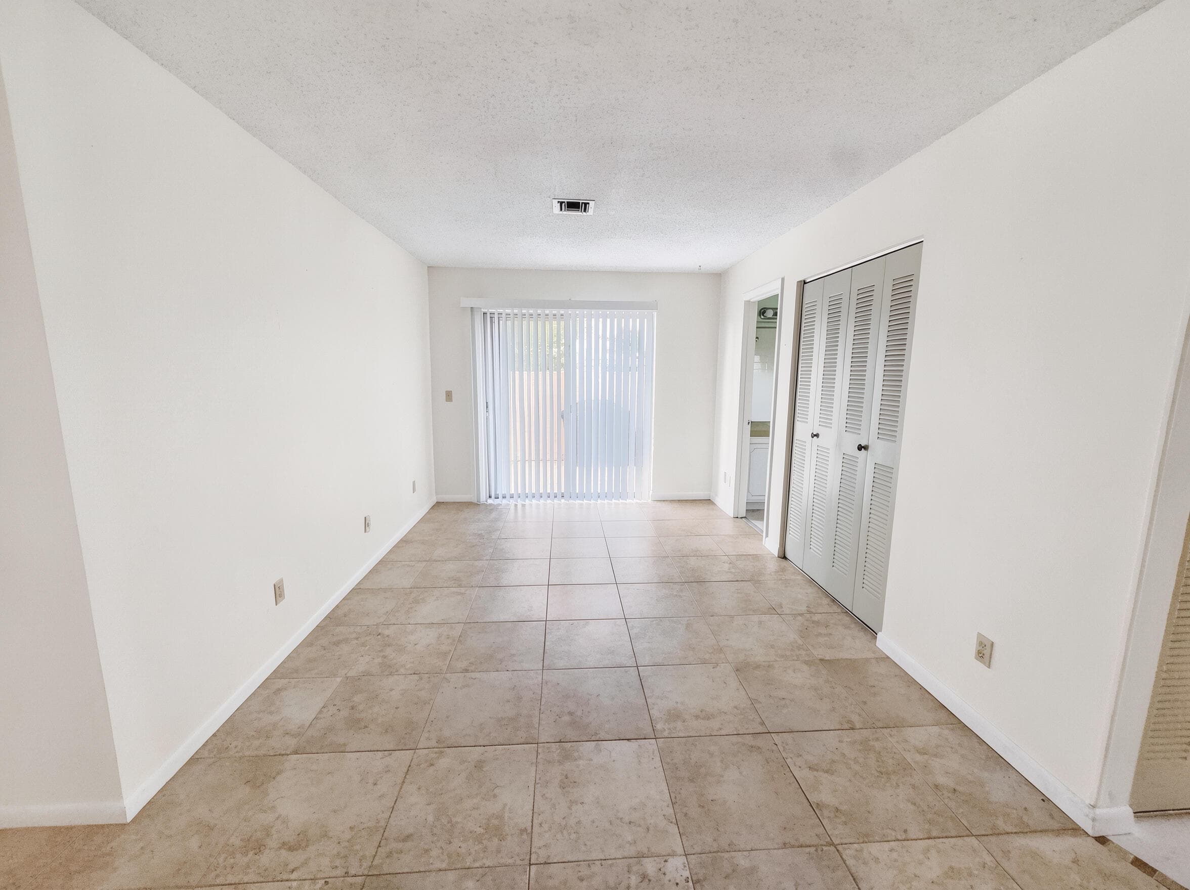 5852 Dream Court 35, Fort Pierce, FL 34982 — photo 8 of 16