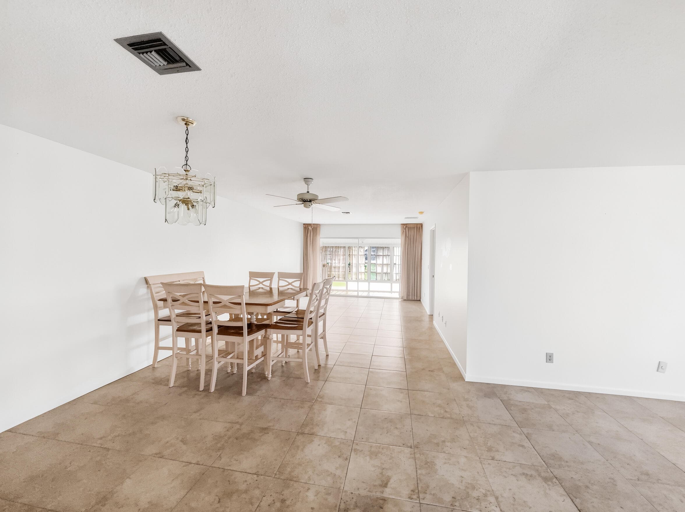 5852 Dream Court 35, Fort Pierce, FL 34982 — photo 6 of 16