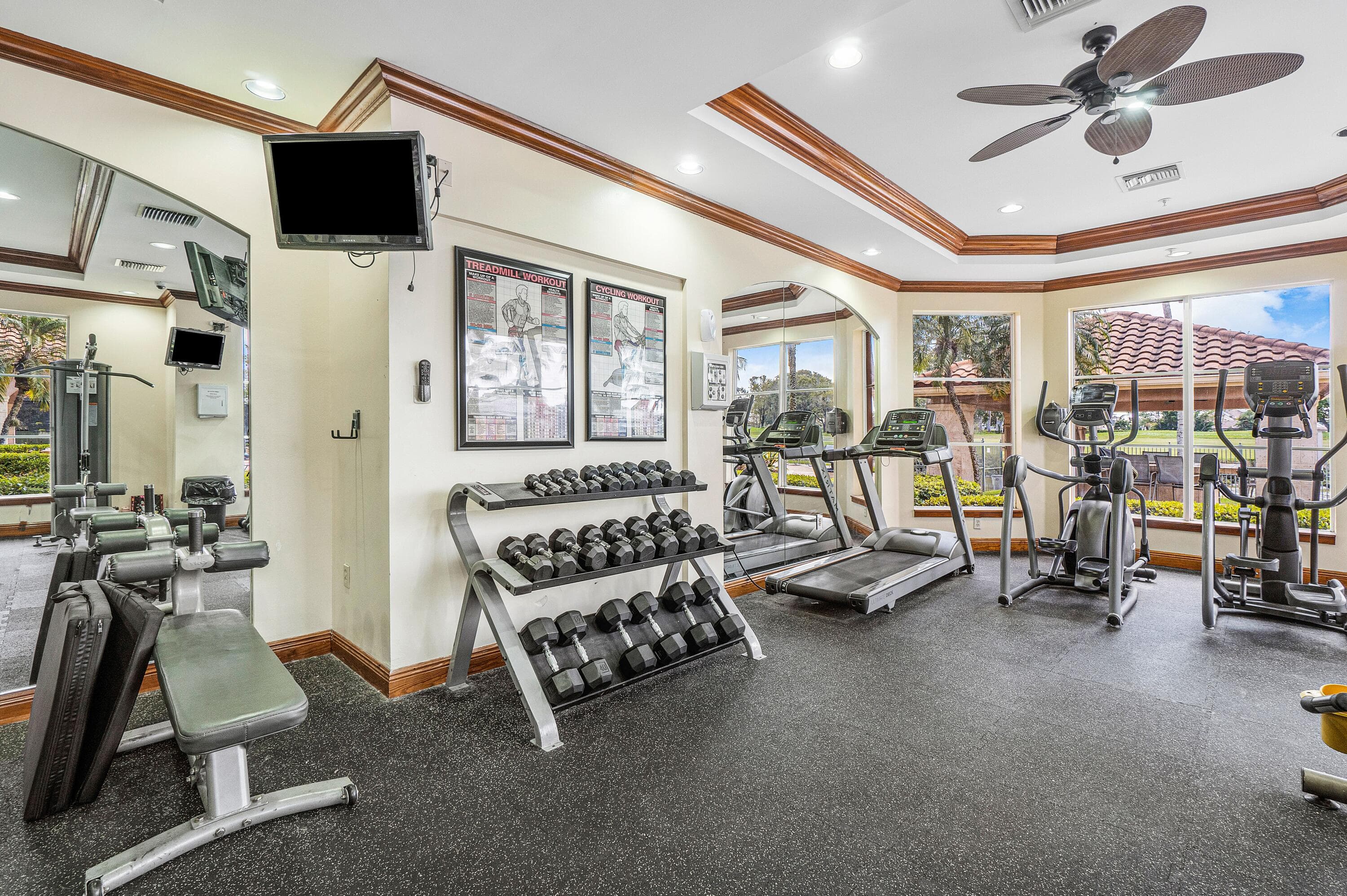 11770 St Andrews Place 304, Wellington, FL 33414 — photo 31 of 45