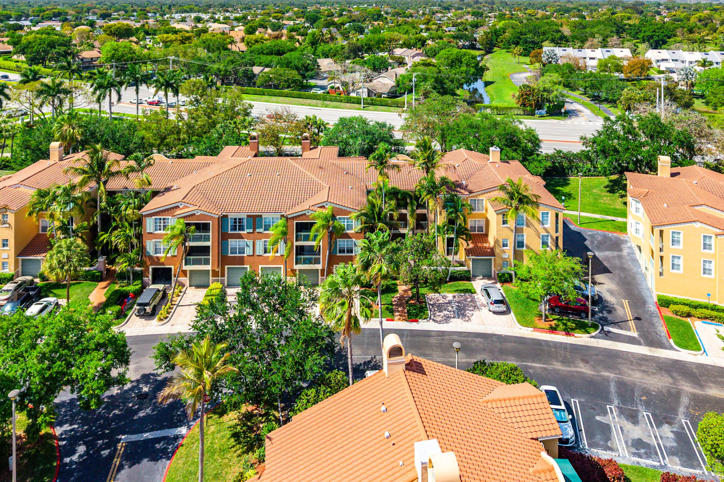 11770 St Andrews Place 304, Wellington, FL 33414 — photo 27 of 45