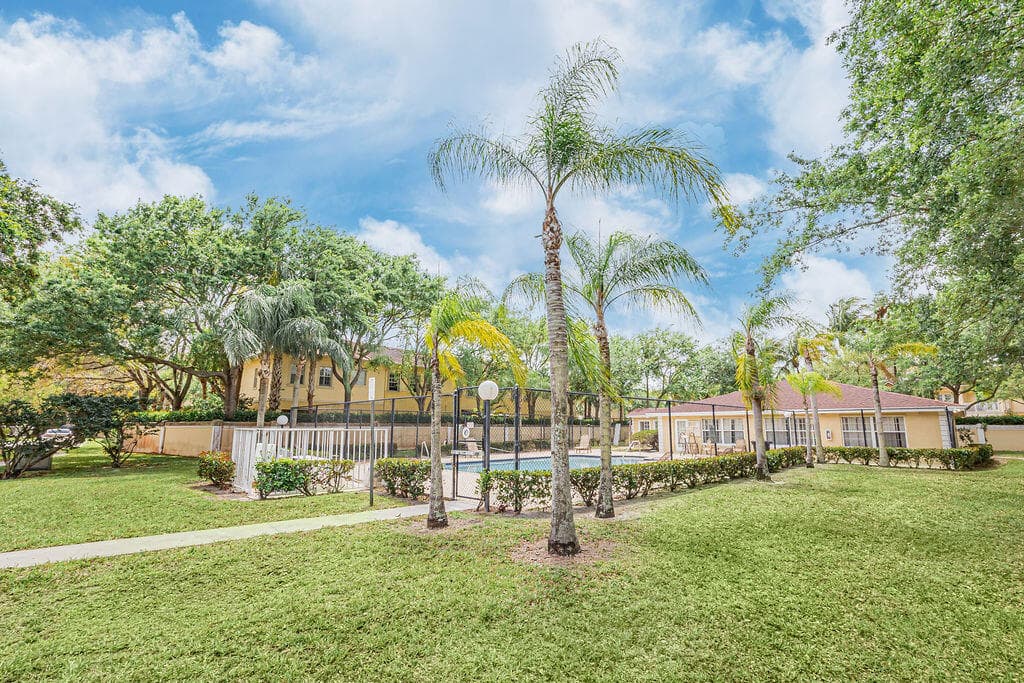 1501 Palm Beach Trace Drive, Royal Palm Beach, FL 33411 — photo 34 of 35
