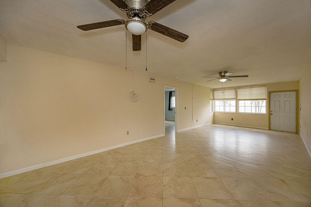 1501 Palm Beach Trace Drive, Royal Palm Beach, FL 33411 — photo 16 of 35