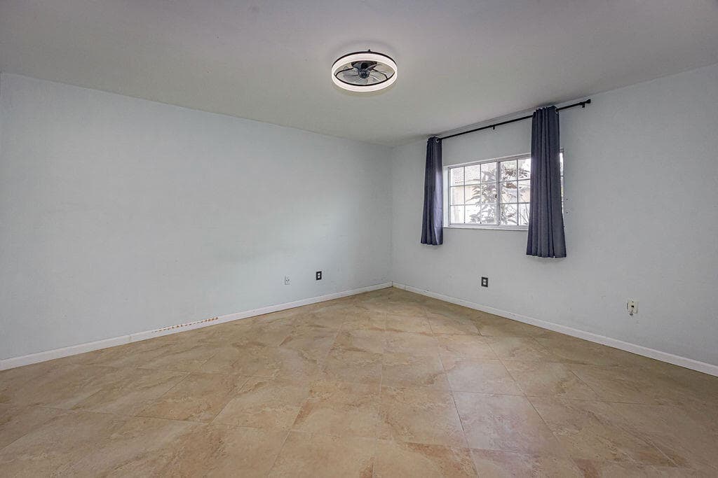 1501 Palm Beach Trace Drive, Royal Palm Beach, FL 33411 — photo 20 of 35
