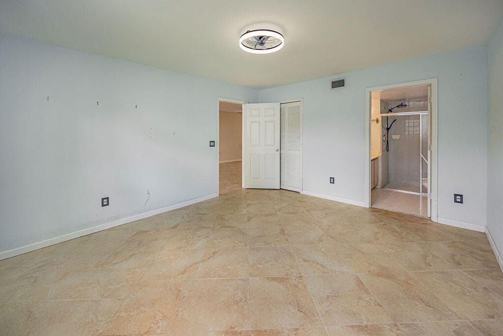 1501 Palm Beach Trace Drive, Royal Palm Beach, FL 33411 — photo 21 of 35
