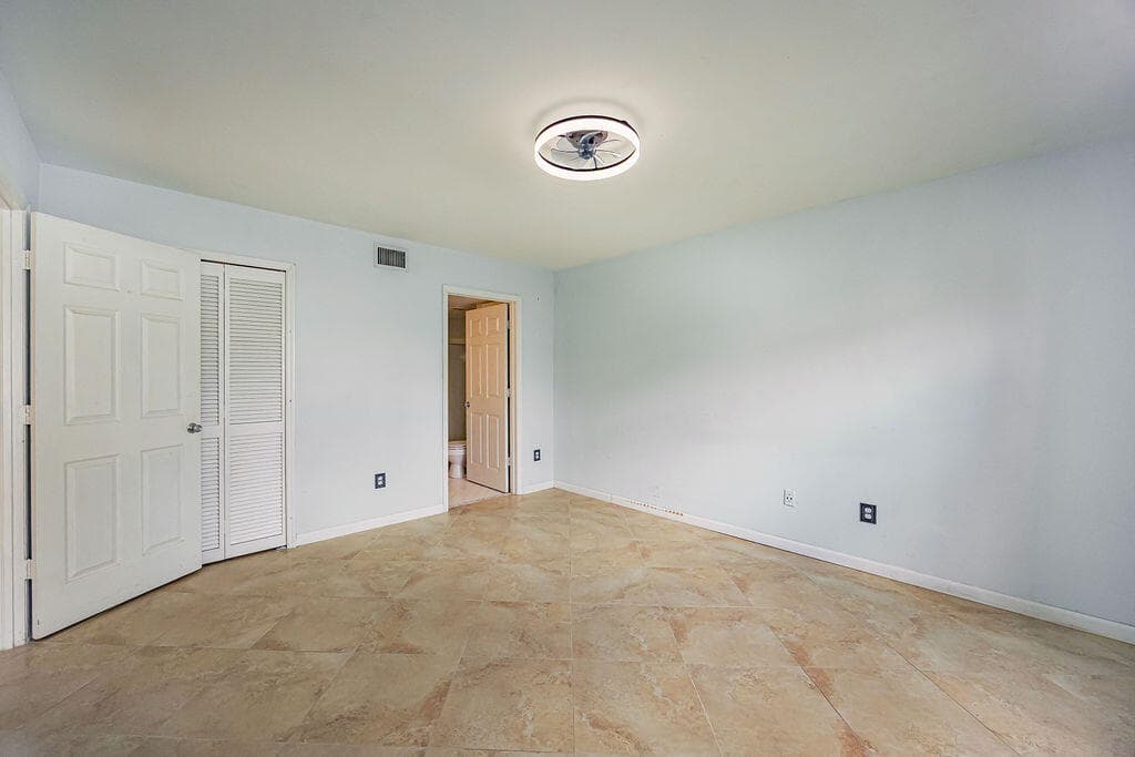 1501 Palm Beach Trace Drive, Royal Palm Beach, FL 33411 — photo 22 of 35
