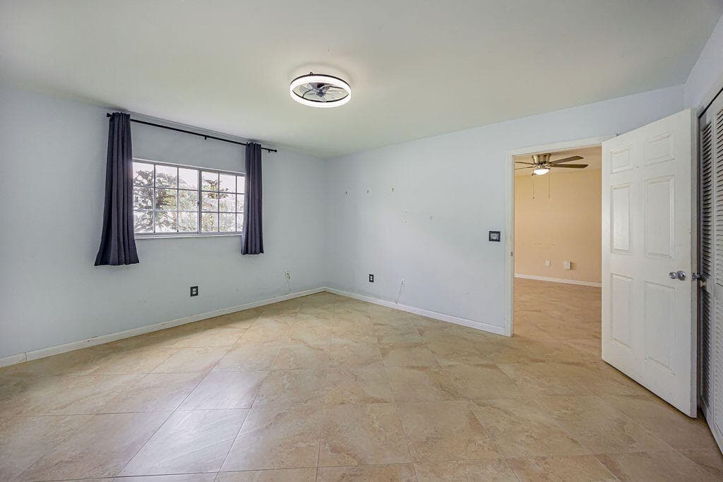 1501 Palm Beach Trace Drive, Royal Palm Beach, FL 33411 — photo 23 of 35