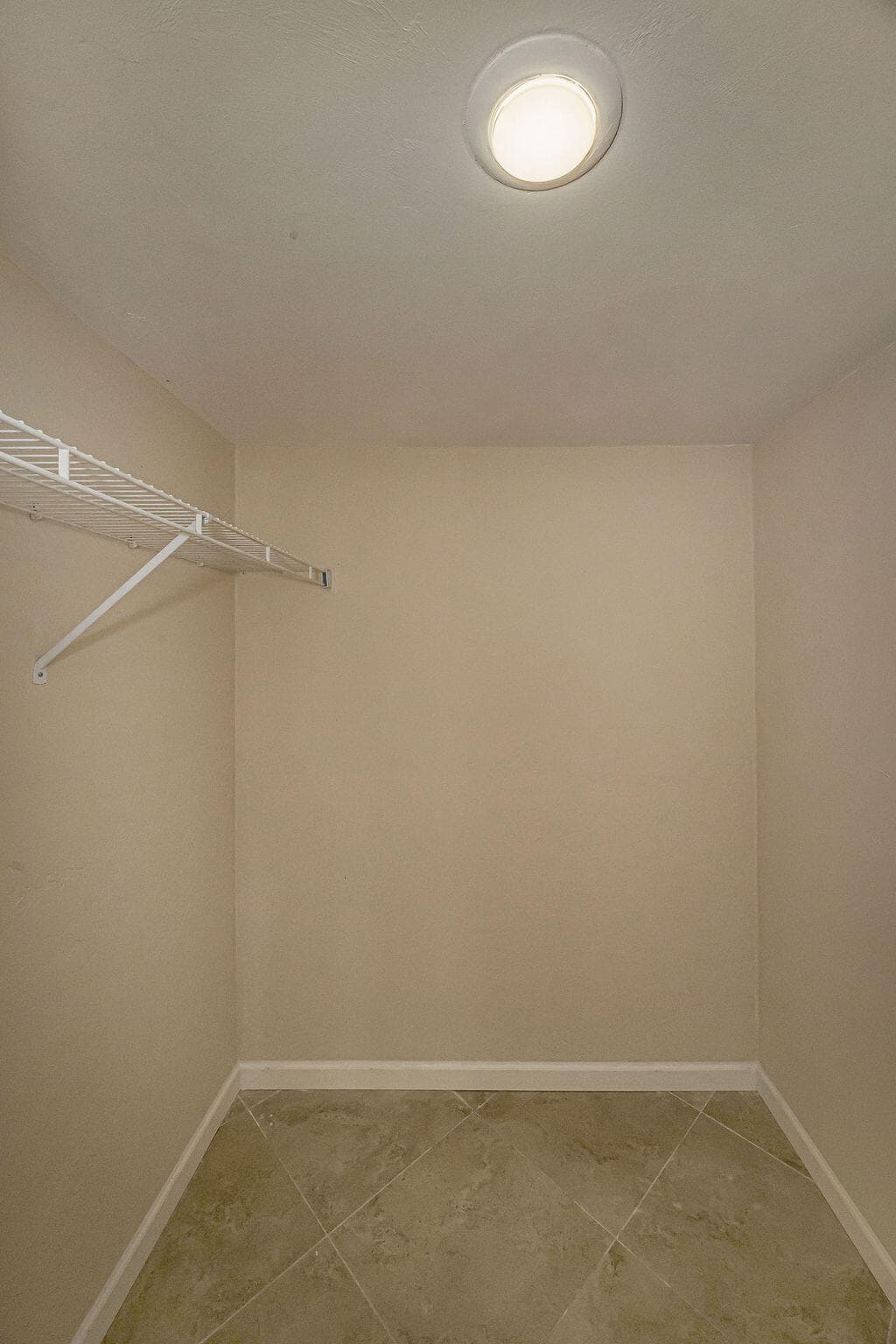 1501 Palm Beach Trace Drive, Royal Palm Beach, FL 33411 — photo 26 of 35