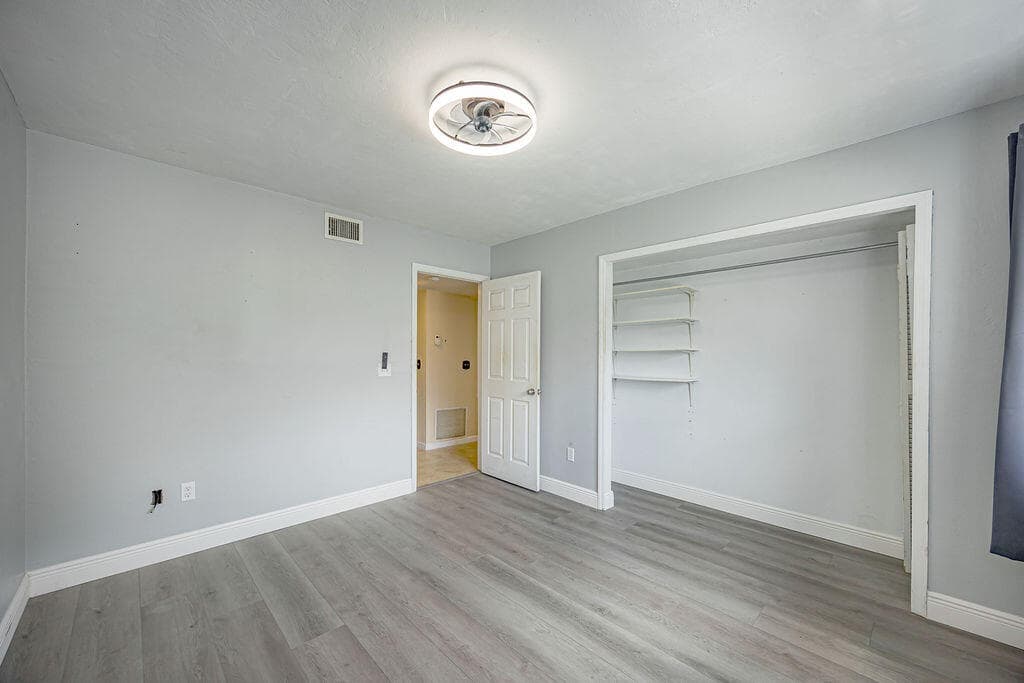 1501 Palm Beach Trace Drive, Royal Palm Beach, FL 33411 — photo 29 of 35