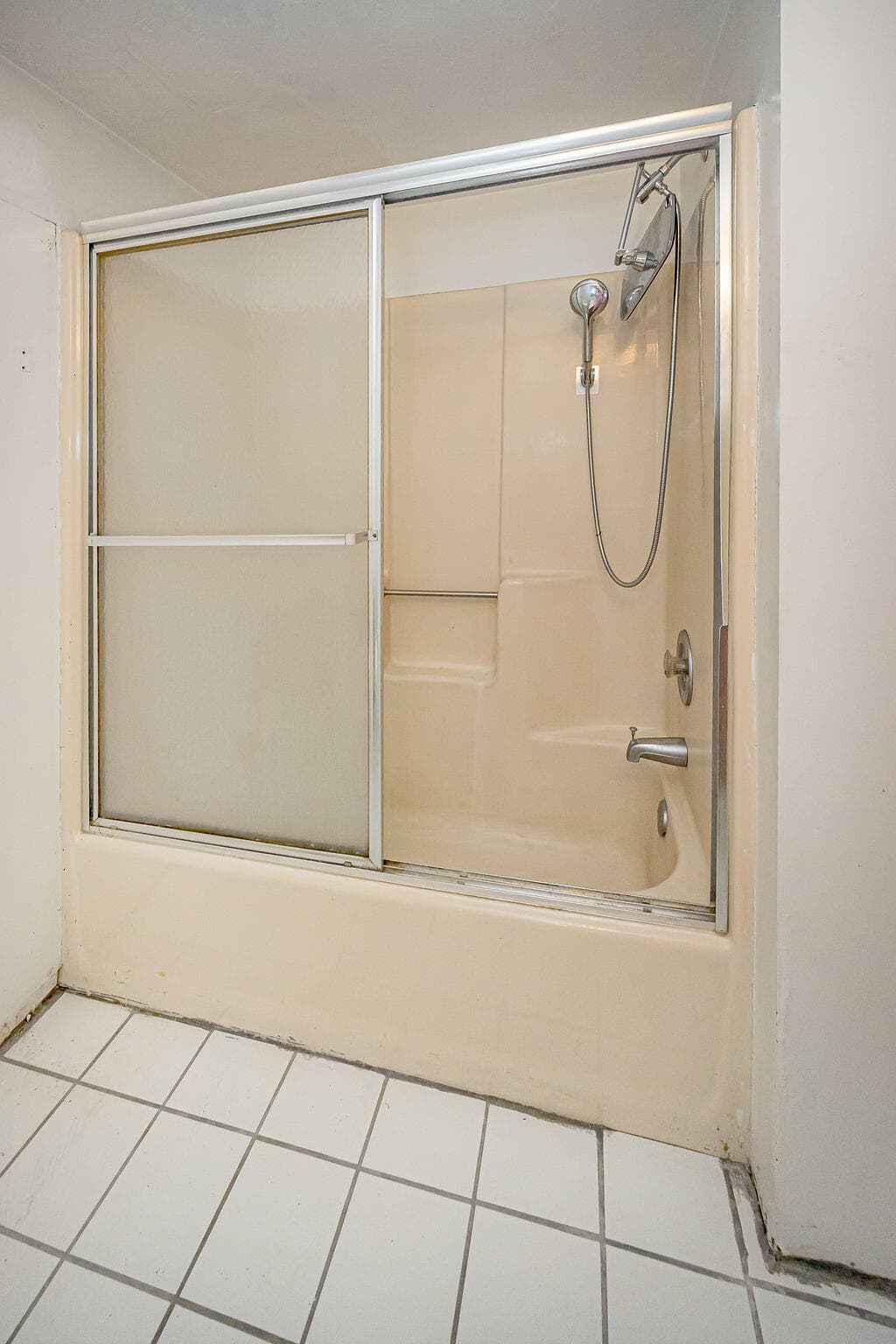 1501 Palm Beach Trace Drive, Royal Palm Beach, FL 33411 — photo 30 of 35