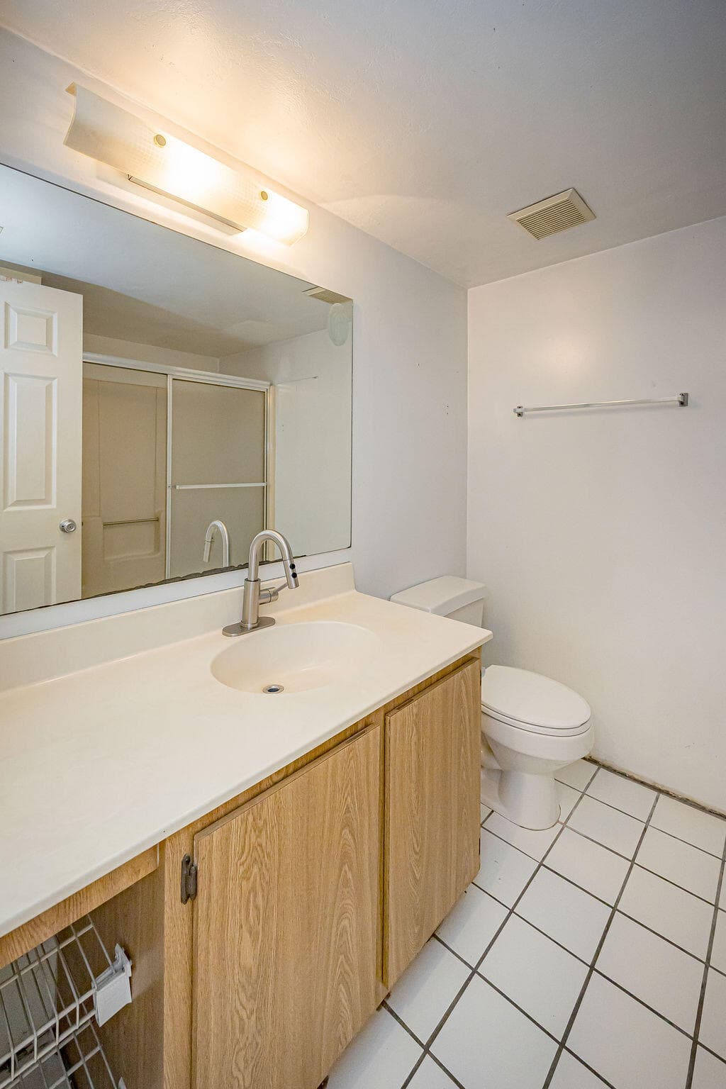 1501 Palm Beach Trace Drive, Royal Palm Beach, FL 33411 — photo 31 of 35